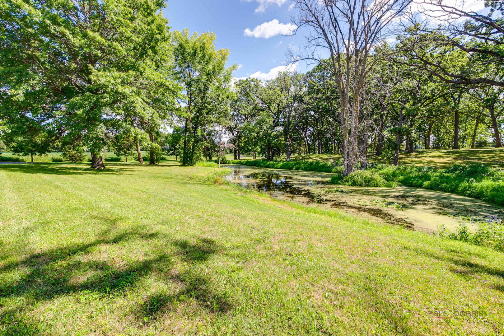 28232 North Gilmer Road Grayslake, IL 60030 - Photo 69 of 74