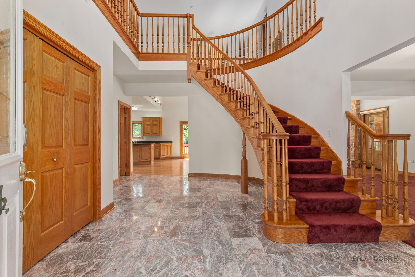 28232 North Gilmer Road Grayslake, IL 60030 - Photo 9 of 74