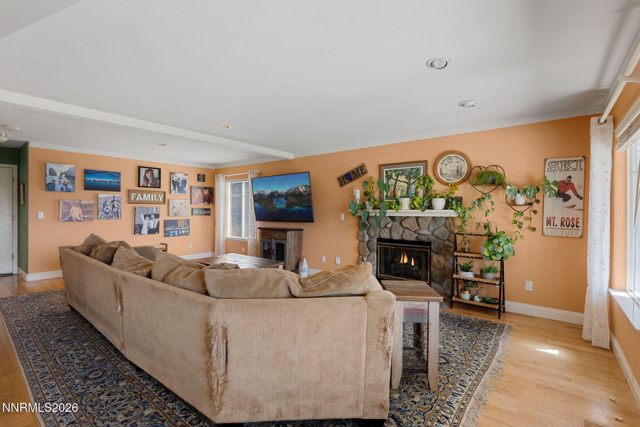 5294 Tappan Court Reno, NV 89523 - Photo 11 of 45 24-web-or-mls-5294 Tappan Ct-11