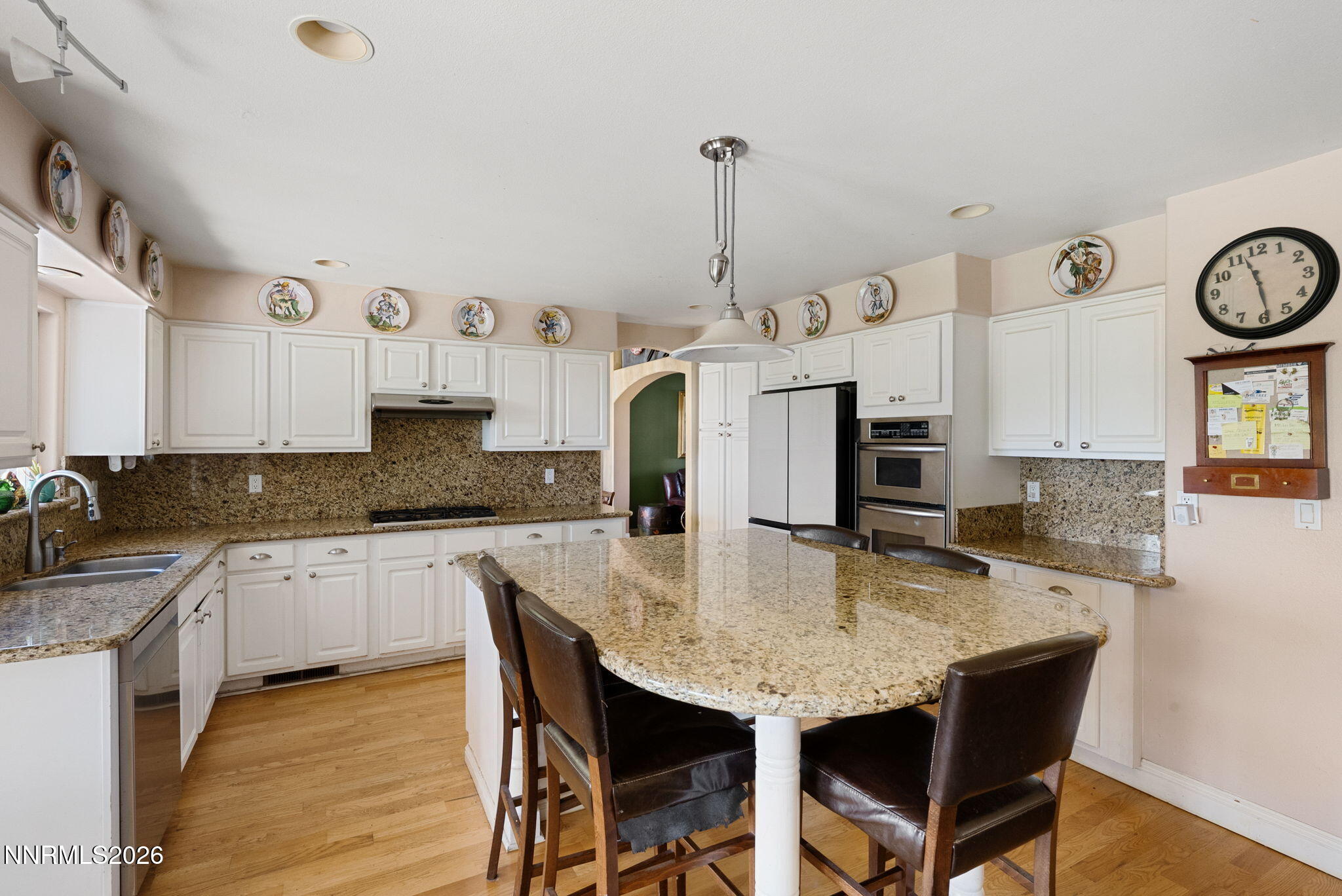 5294 Tappan Court Reno, NV 89523 - Photo 13 of 45 26-web-or-mls-5294 Tappan Ct-13