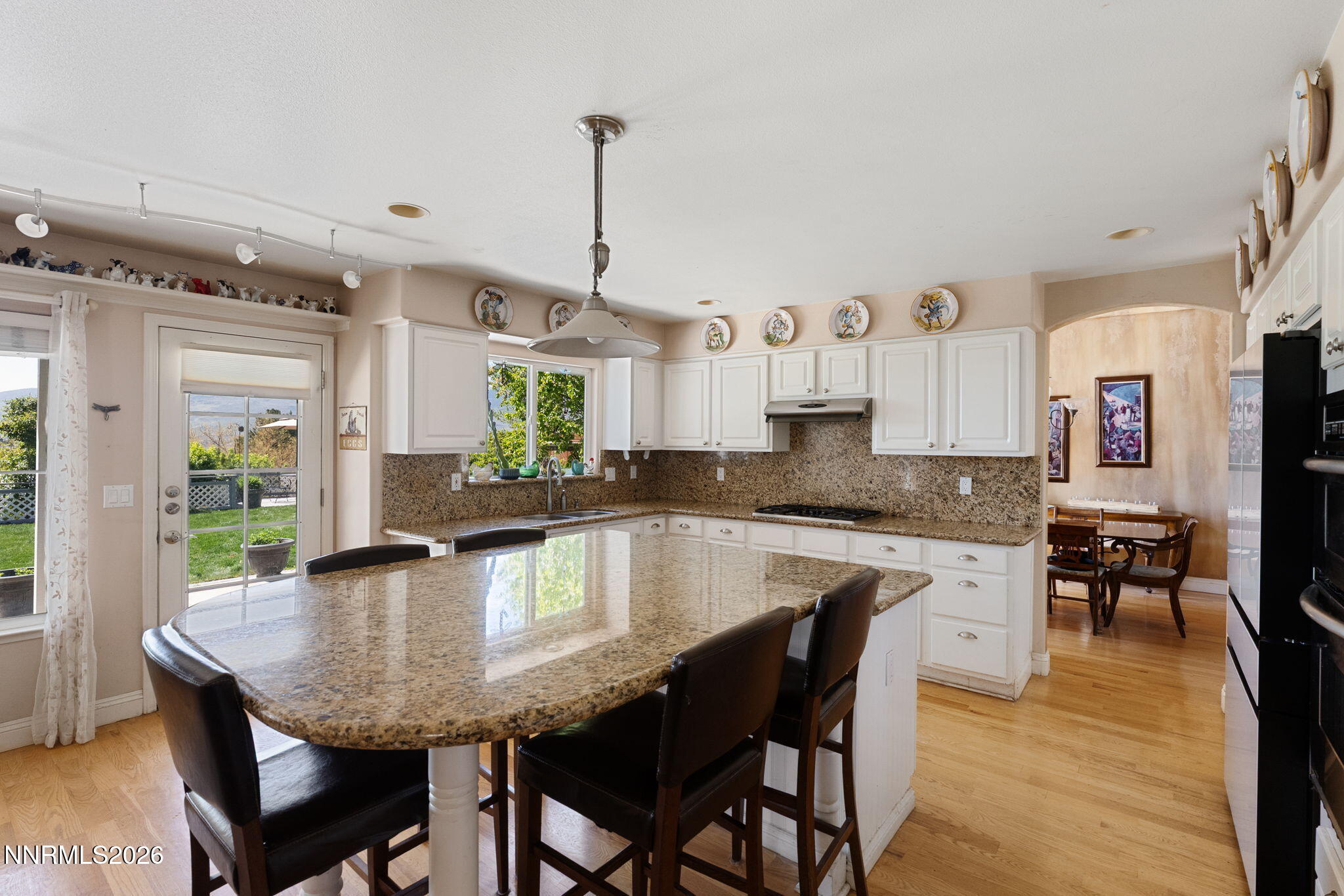 5294 Tappan Court Reno, NV 89523 - Photo 14 of 45 27-web-or-mls-5294 Tappan Ct-14