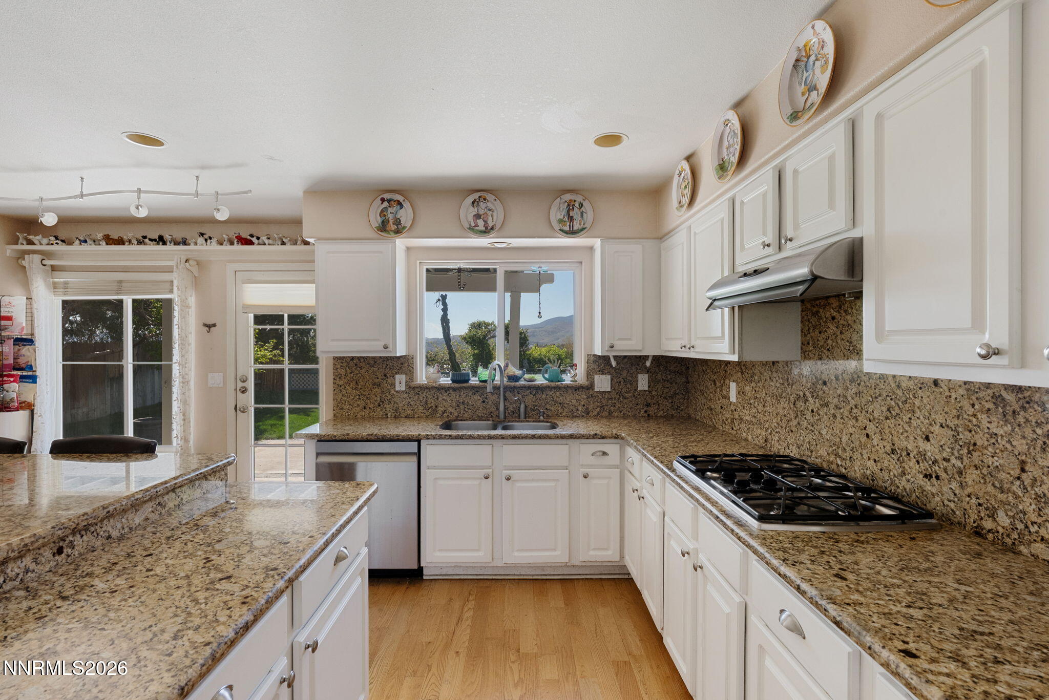 5294 Tappan Court Reno, NV 89523 - Photo 15 of 45 29-web-or-mls-5294 Tappan Ct-16