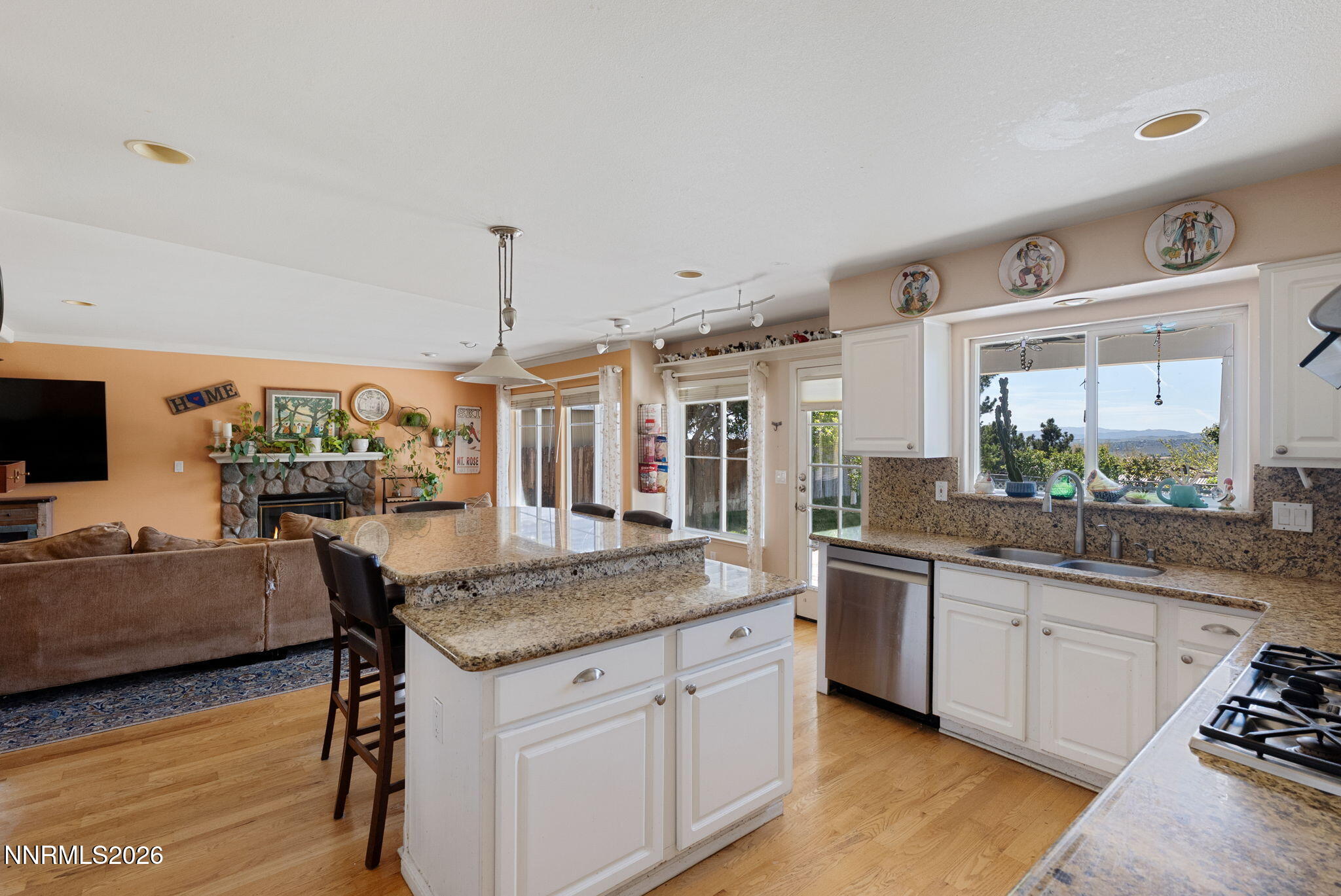 5294 Tappan Court Reno, NV 89523 - Photo 16 of 45 30-web-or-mls-5294 Tappan Ct-17