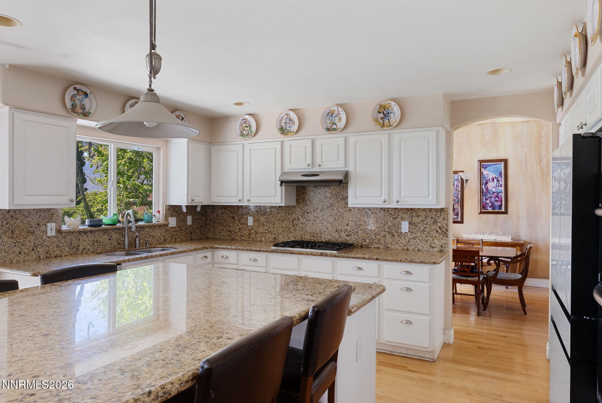 5294 Tappan Court Reno, NV 89523 - Photo 17 of 45 31-web-or-mls-5294 Tappan Ct-18