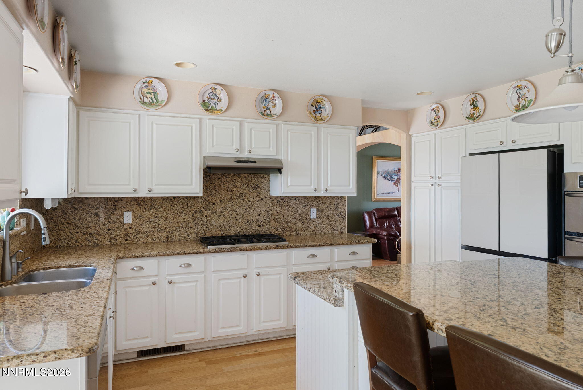 5294 Tappan Court Reno, NV 89523 - Photo 18 of 45 32-web-or-mls-5294 Tappan Ct-19