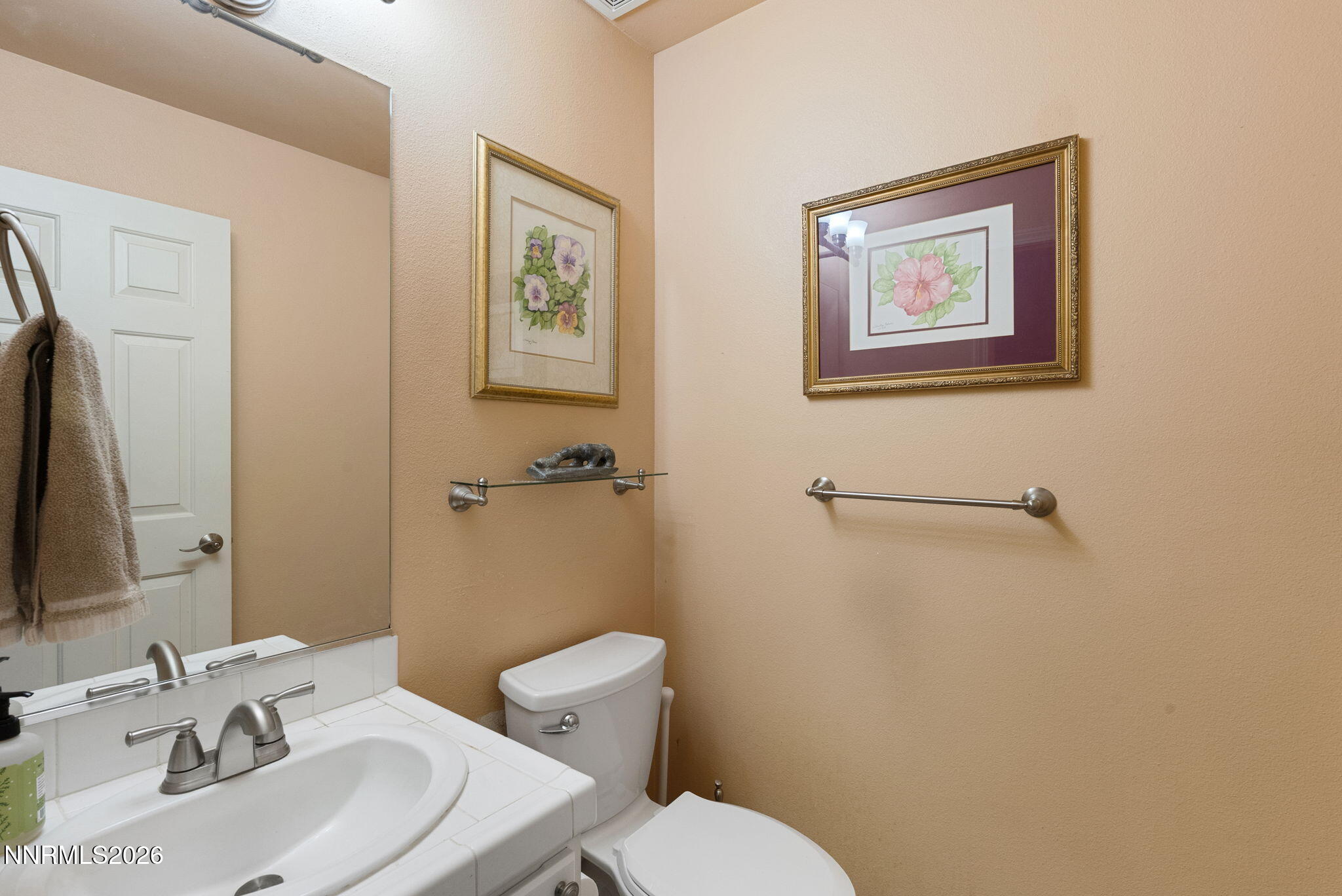 5294 Tappan Court Reno, NV 89523 - Photo 19 of 45 33-web-or-mls-5294 Tappan Ct-20