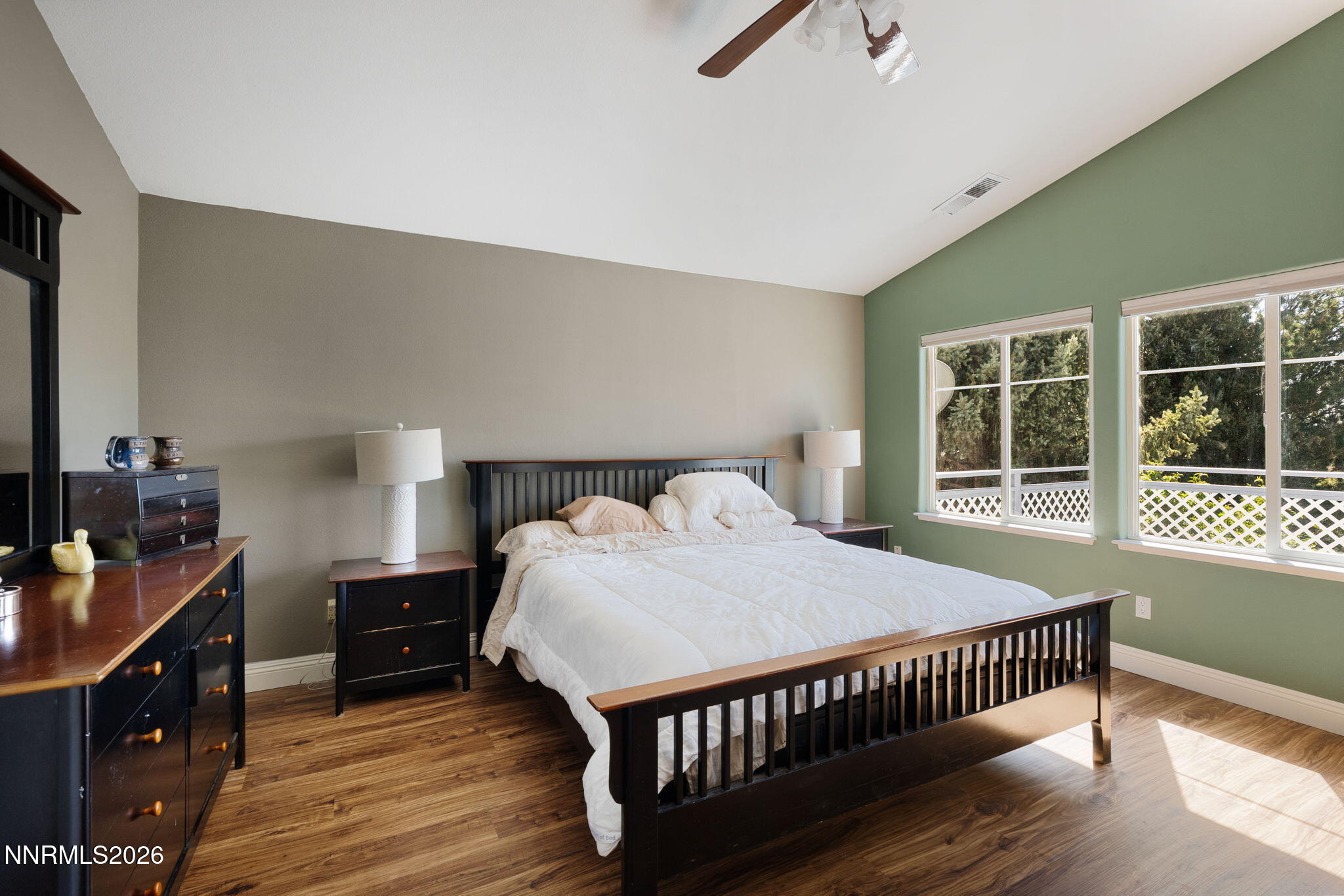 5294 Tappan Court Reno, NV 89523 - Photo 20 of 45 34-web-or-mls-5294 Tappan Ct-21