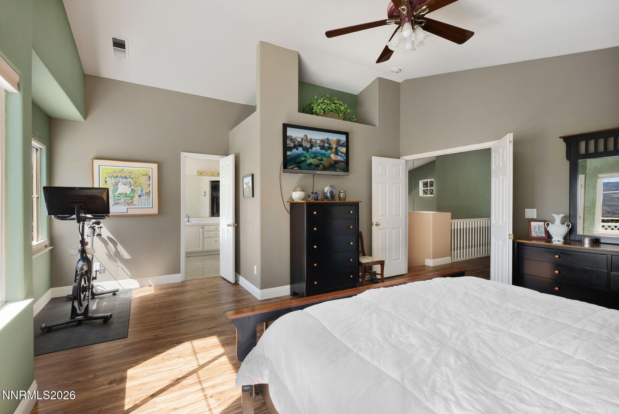 5294 Tappan Court Reno, NV 89523 - Photo 21 of 45 35-web-or-mls-5294 Tappan Ct-22