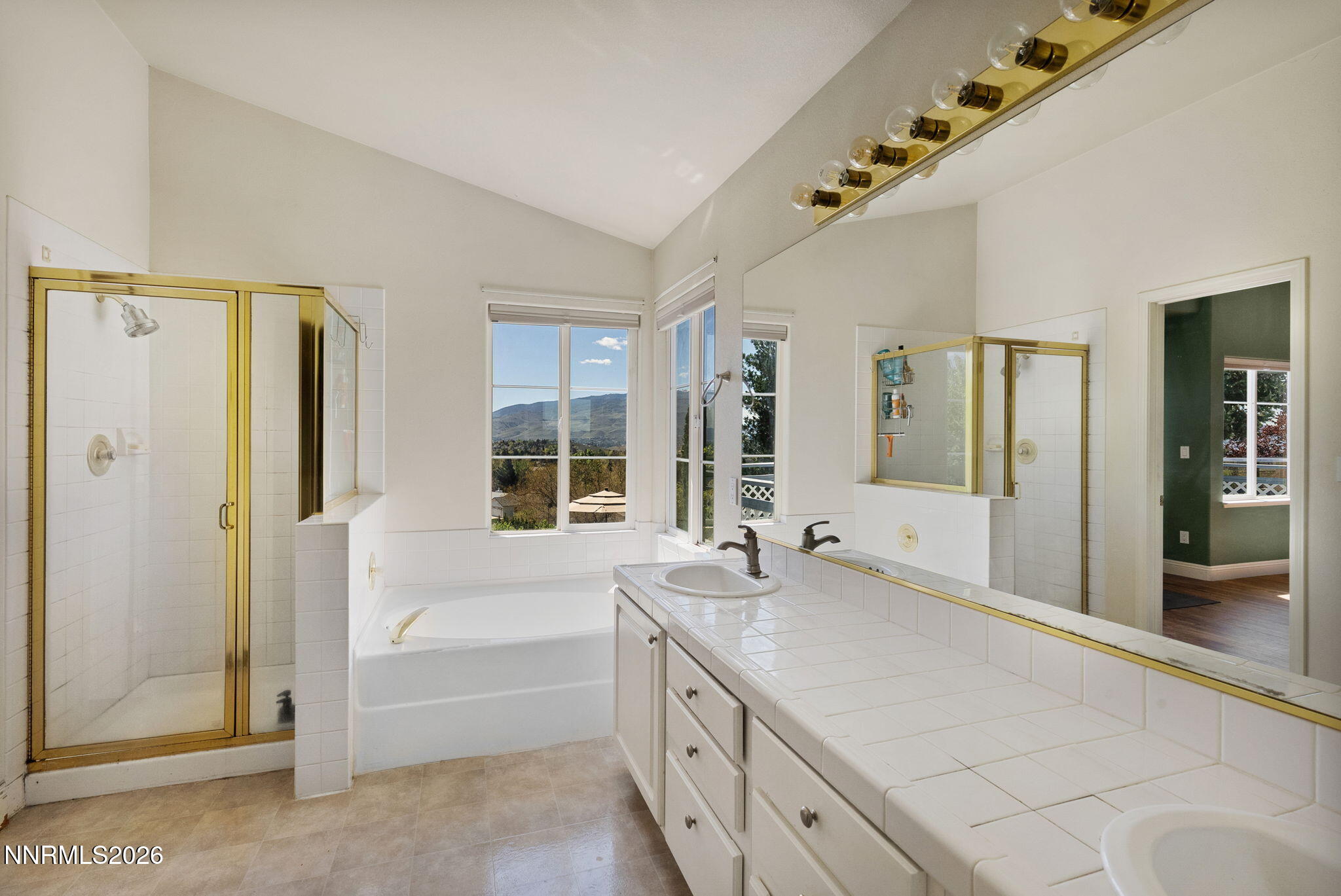 5294 Tappan Court Reno, NV 89523 - Photo 23 of 45 37-web-or-mls-5294 Tappan Ct-24