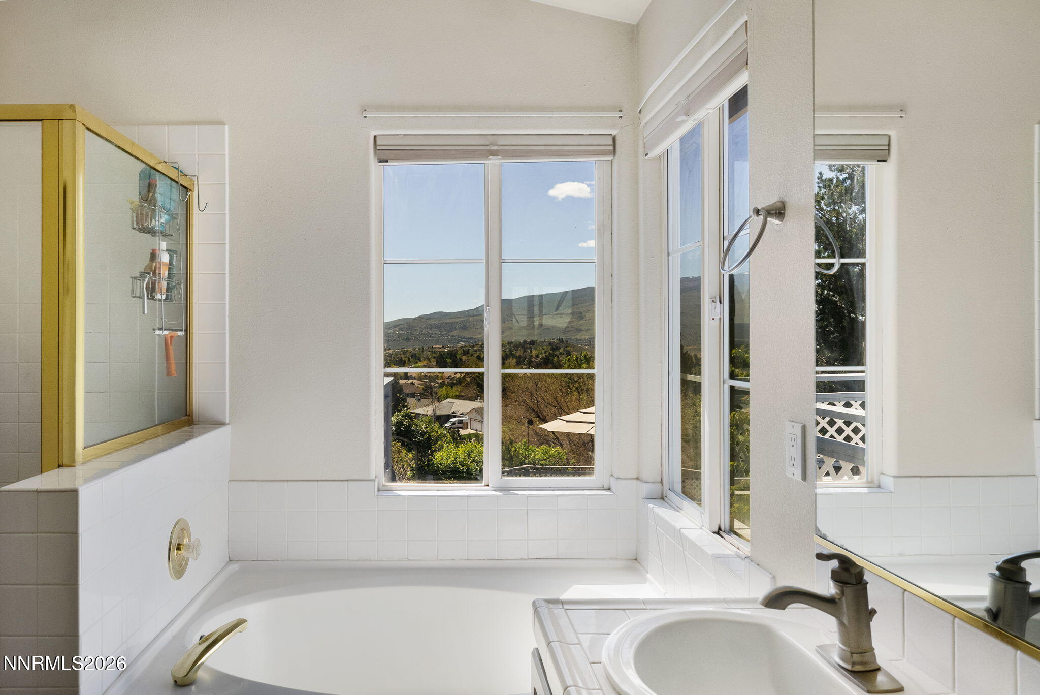 5294 Tappan Court Reno, NV 89523 - Photo 25 of 45 39-web-or-mls-5294 Tappan Ct-26