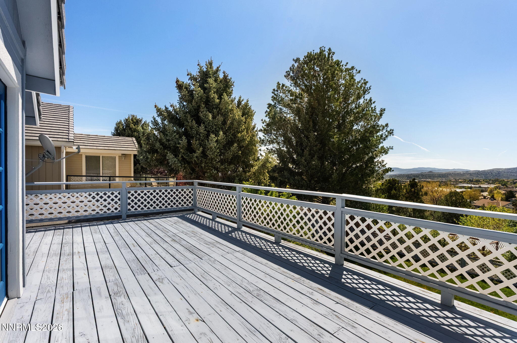 5294 Tappan Court Reno, NV 89523 - Photo 26 of 45 40-web-or-mls-5294 Tappan Ct-27