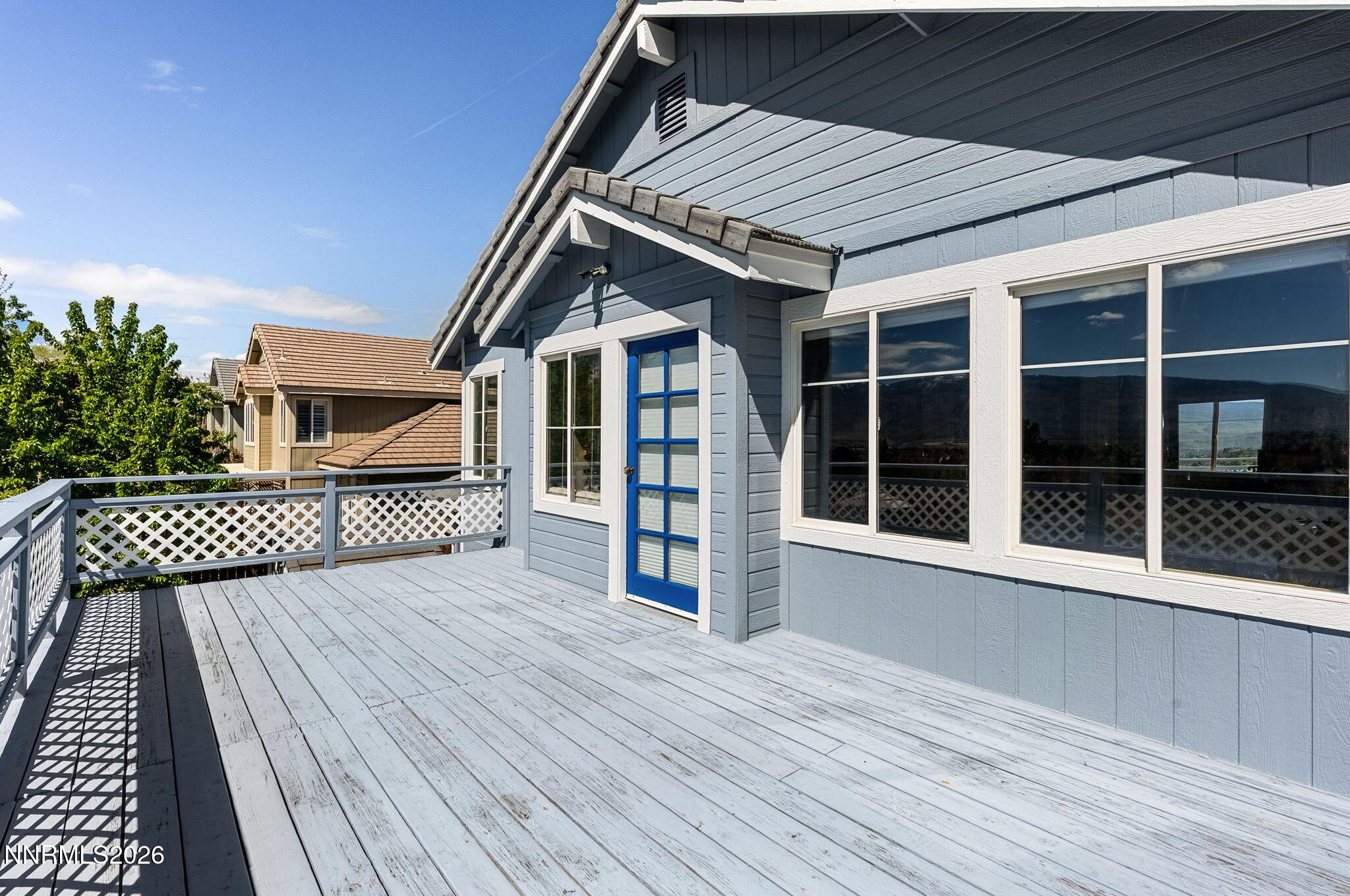 5294 Tappan Court Reno, NV 89523 - Photo 27 of 45 41-web-or-mls-5294 Tappan Ct-28