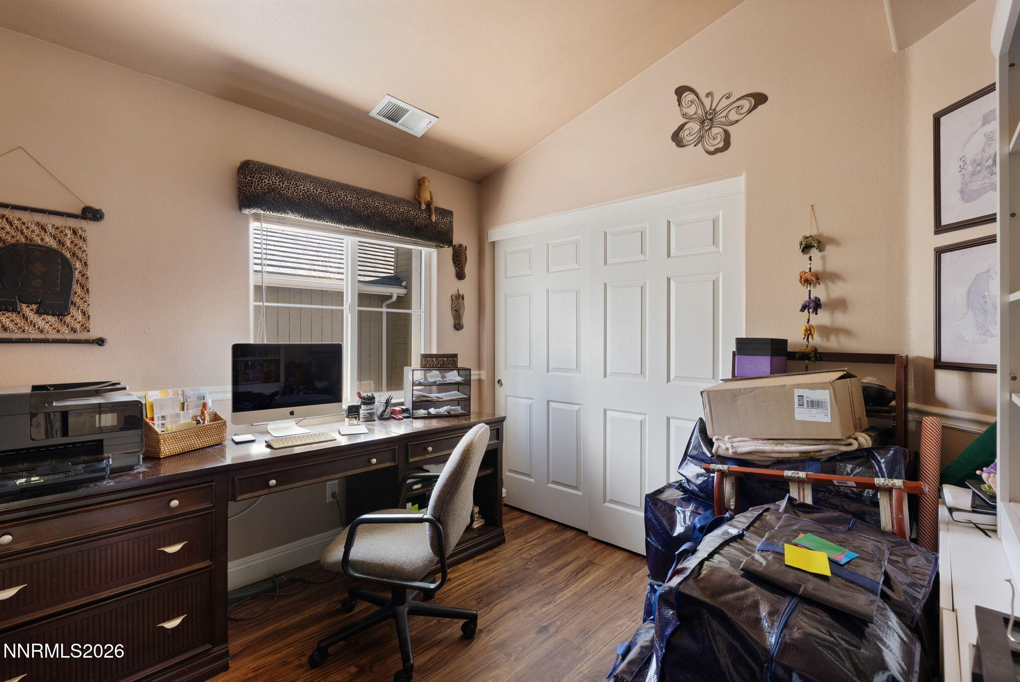 5294 Tappan Court Reno, NV 89523 - Photo 29 of 45 44-web-or-mls-5294 Tappan Ct-31