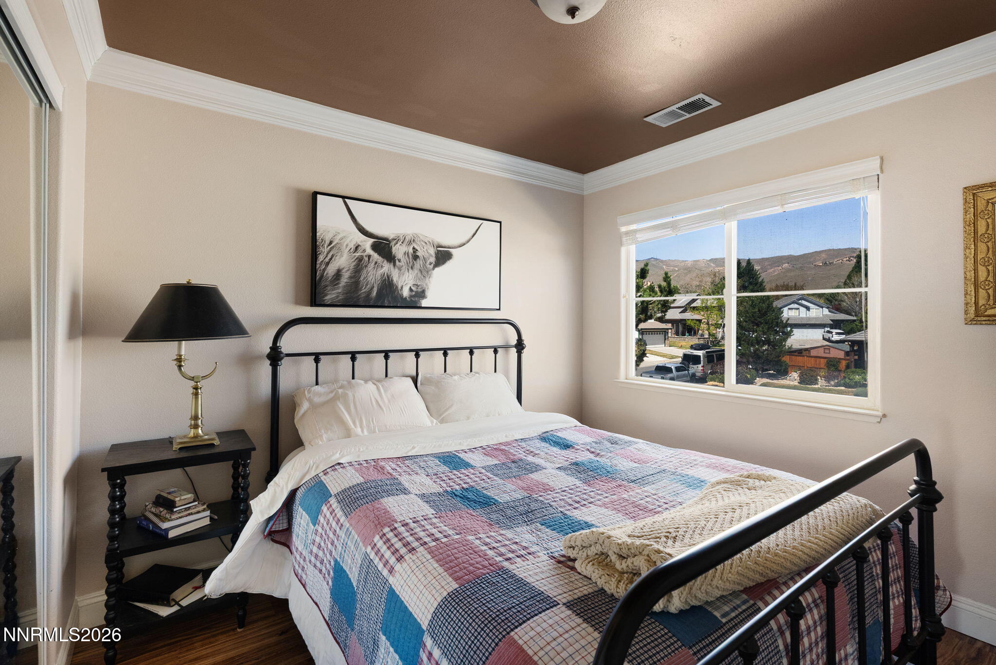 5294 Tappan Court Reno, NV 89523 - Photo 30 of 45 50-web-or-mls-5294 Tappan Ct-37