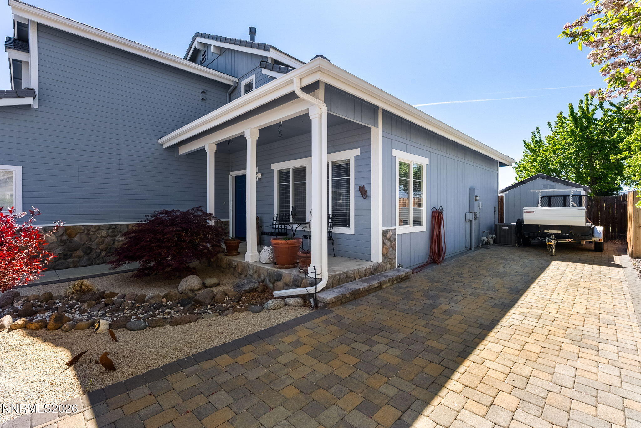 5294 Tappan Court Reno, NV 89523 - Photo 3 of 45 18-web-or-mls-5294 Tappan Ct-5