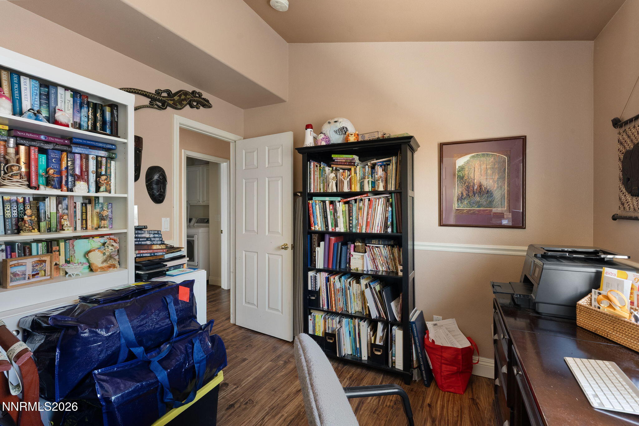 5294 Tappan Court Reno, NV 89523 - Photo 31 of 45 45-web-or-mls-5294 Tappan Ct-32