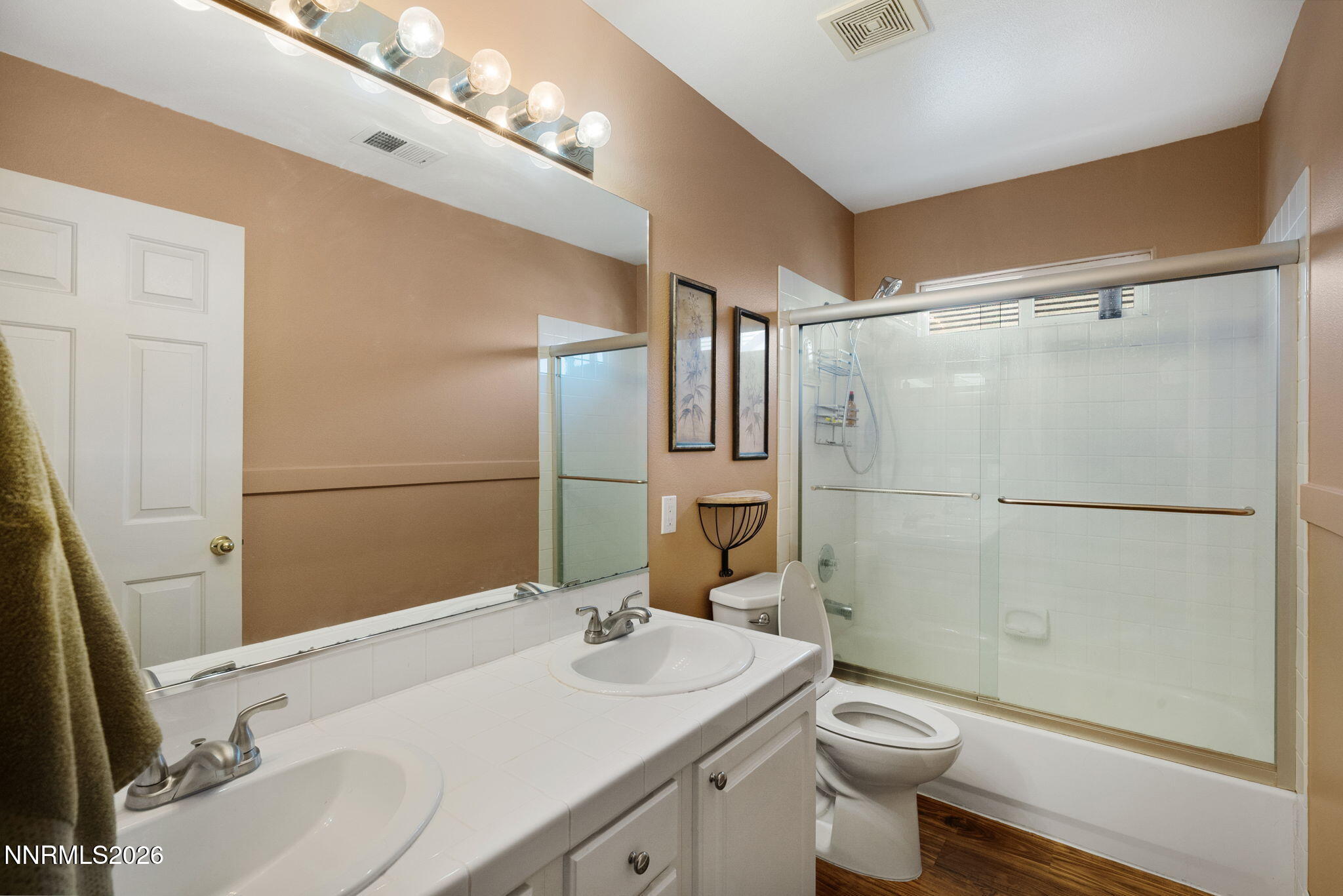 5294 Tappan Court Reno, NV 89523 - Photo 32 of 45 46-web-or-mls-5294 Tappan Ct-33