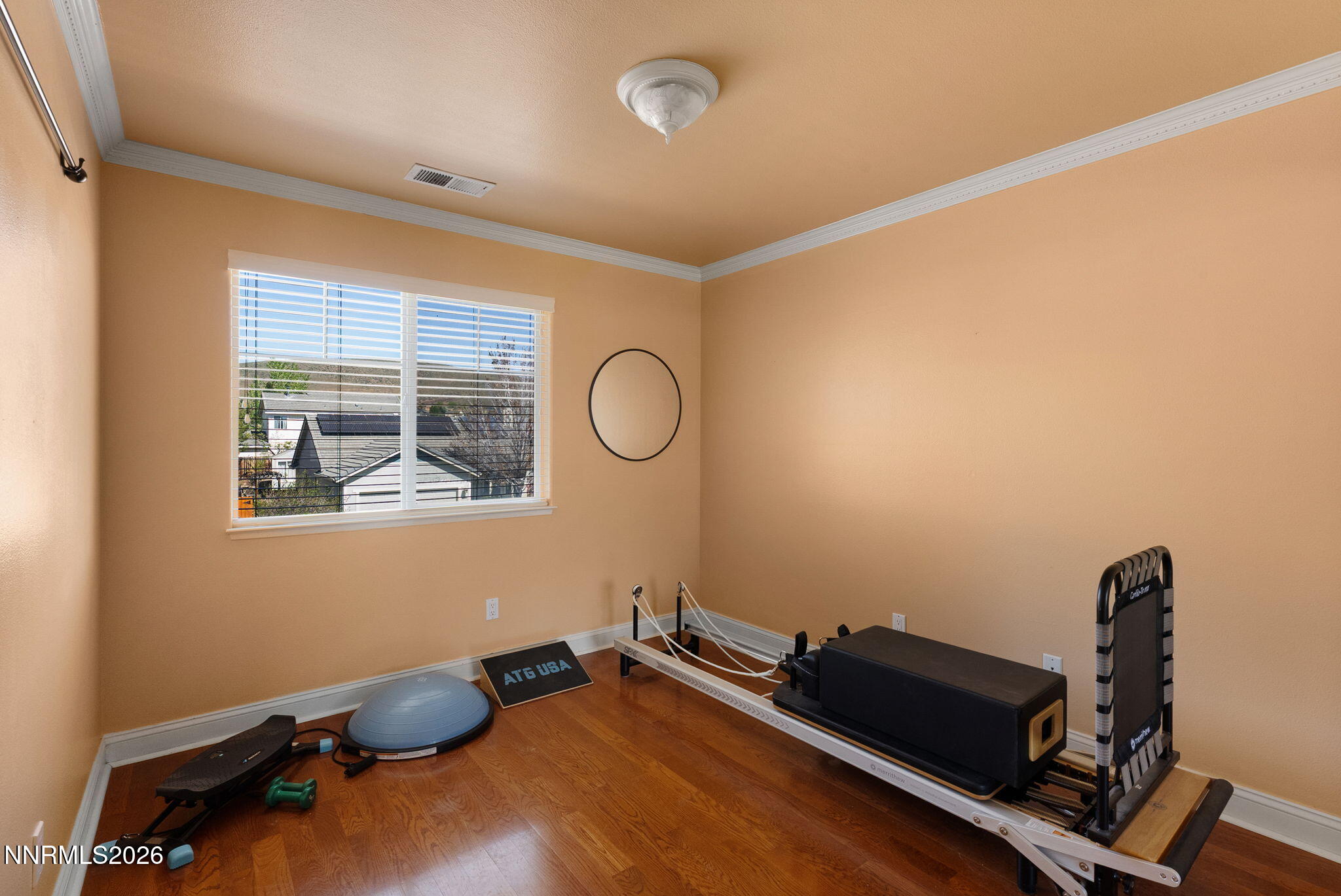 5294 Tappan Court Reno, NV 89523 - Photo 33 of 45 49-web-or-mls-5294 Tappan Ct-35