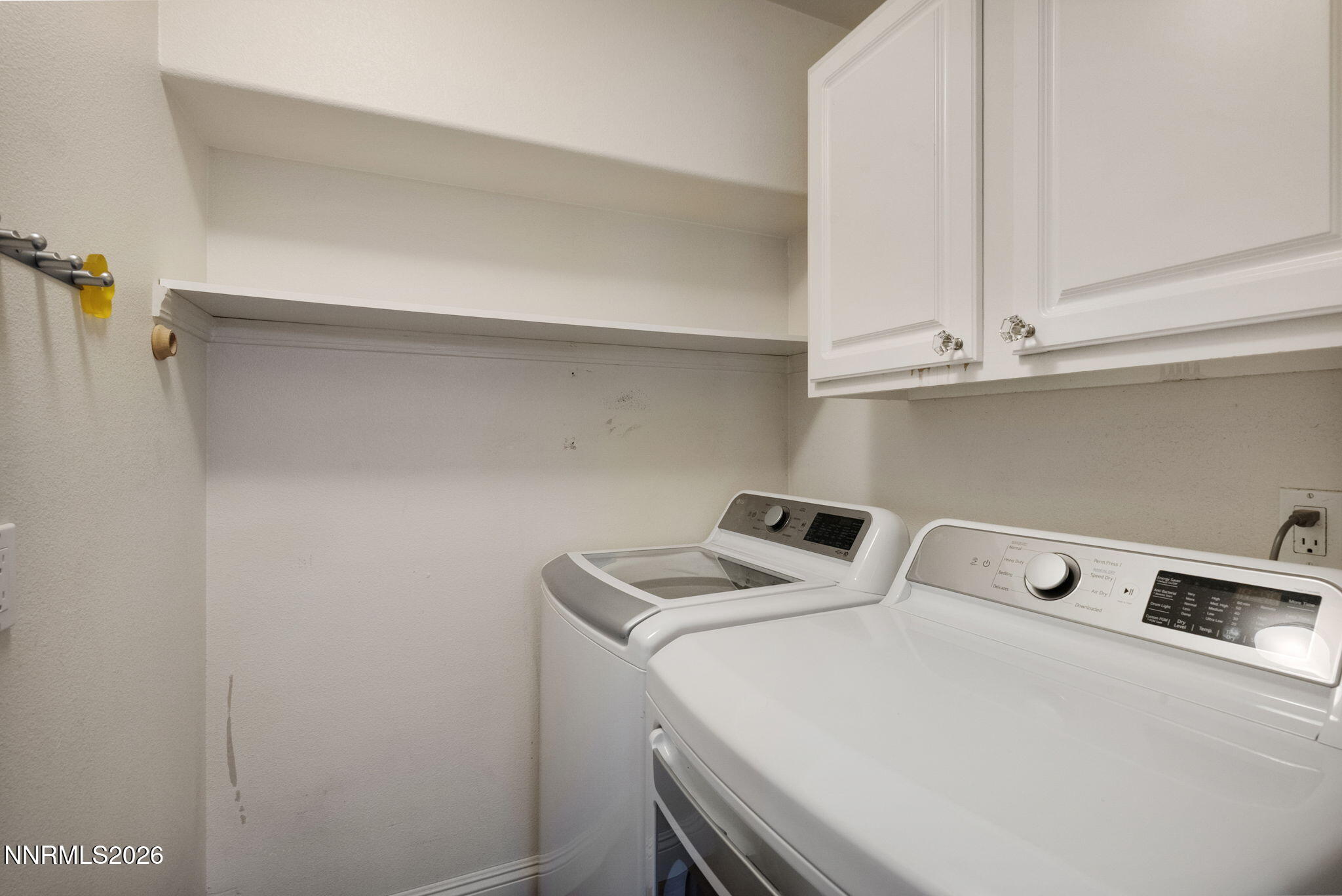 5294 Tappan Court Reno, NV 89523 - Photo 34 of 45 51-web-or-mls-5294 Tappan Ct-39