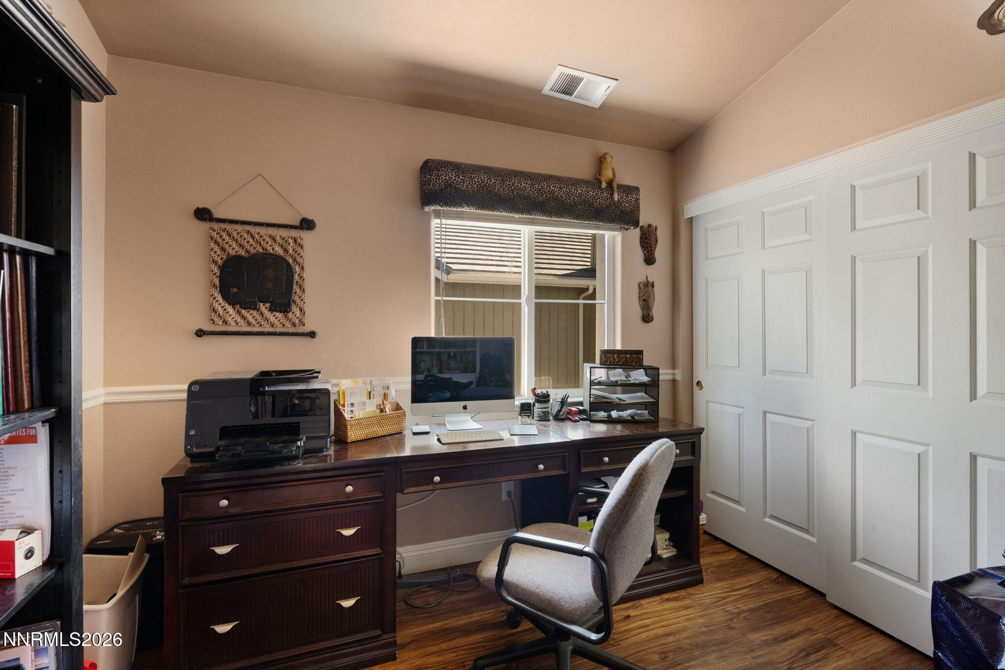 5294 Tappan Court Reno, NV 89523 - Photo 35 of 45 52-web-or-mls-5294 Tappan Ct-34