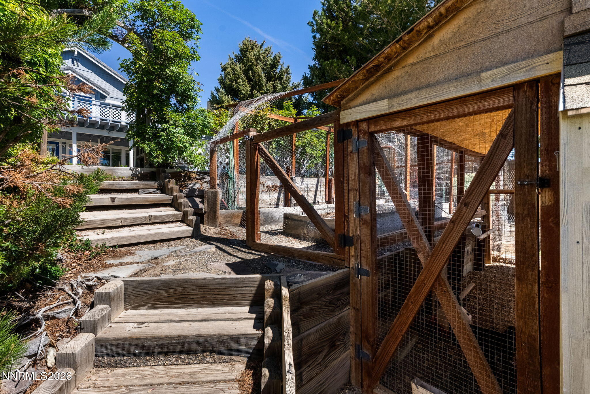 5294 Tappan Court Reno, NV 89523 - Photo 37 of 45 53-web-or-mls-5294 Tappan Ct-40