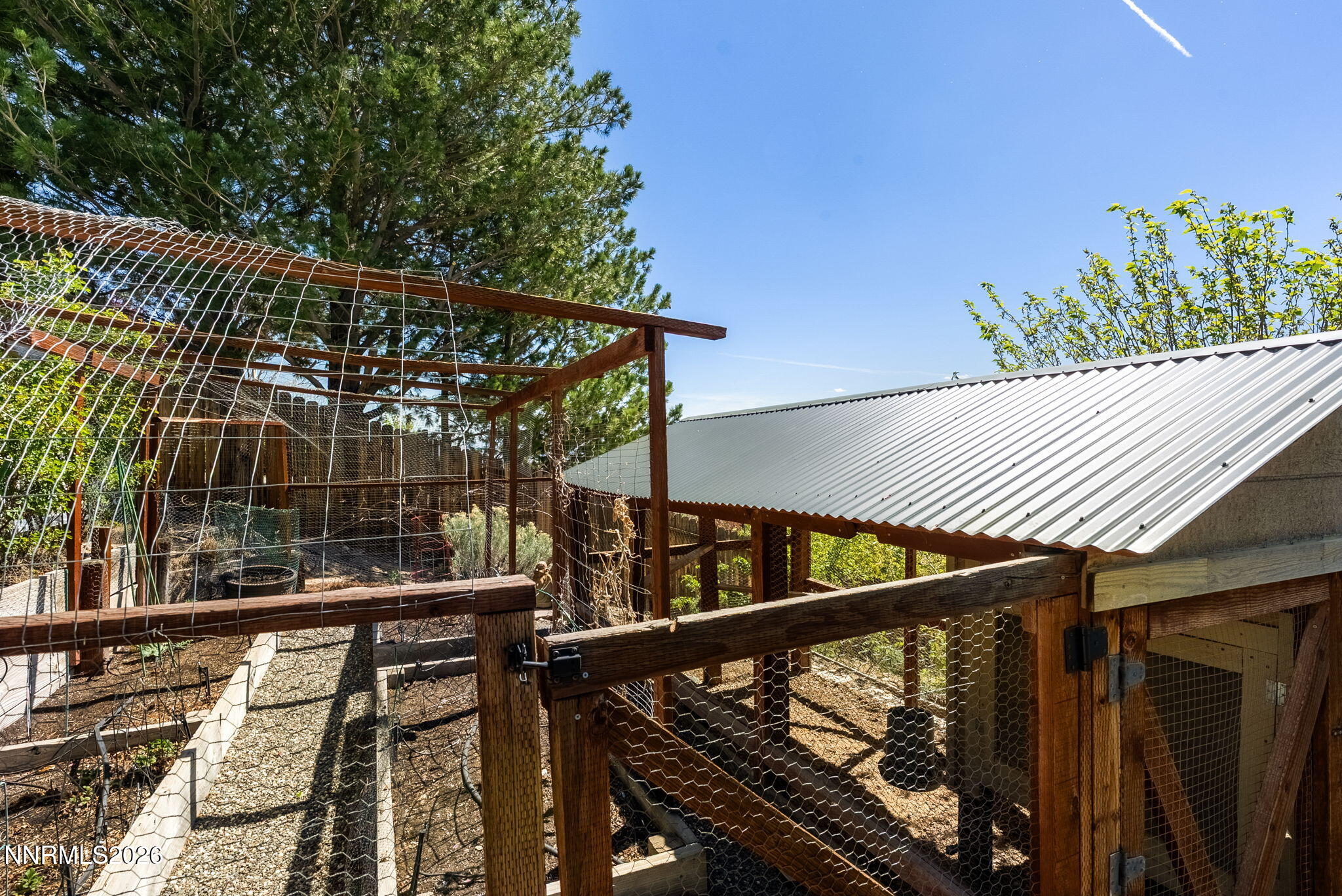 5294 Tappan Court Reno, NV 89523 - Photo 38 of 45 54-web-or-mls-5294 Tappan Ct-41