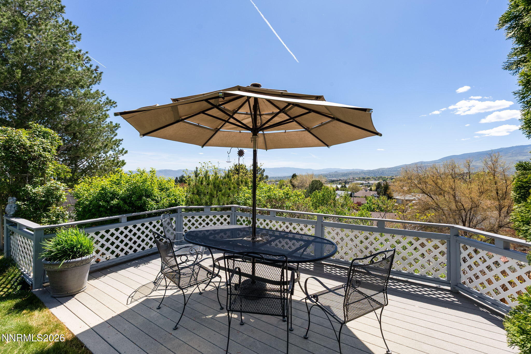 5294 Tappan Court Reno, NV 89523 - Photo 40 of 45 55-web-or-mls-5294 Tappan Ct-42