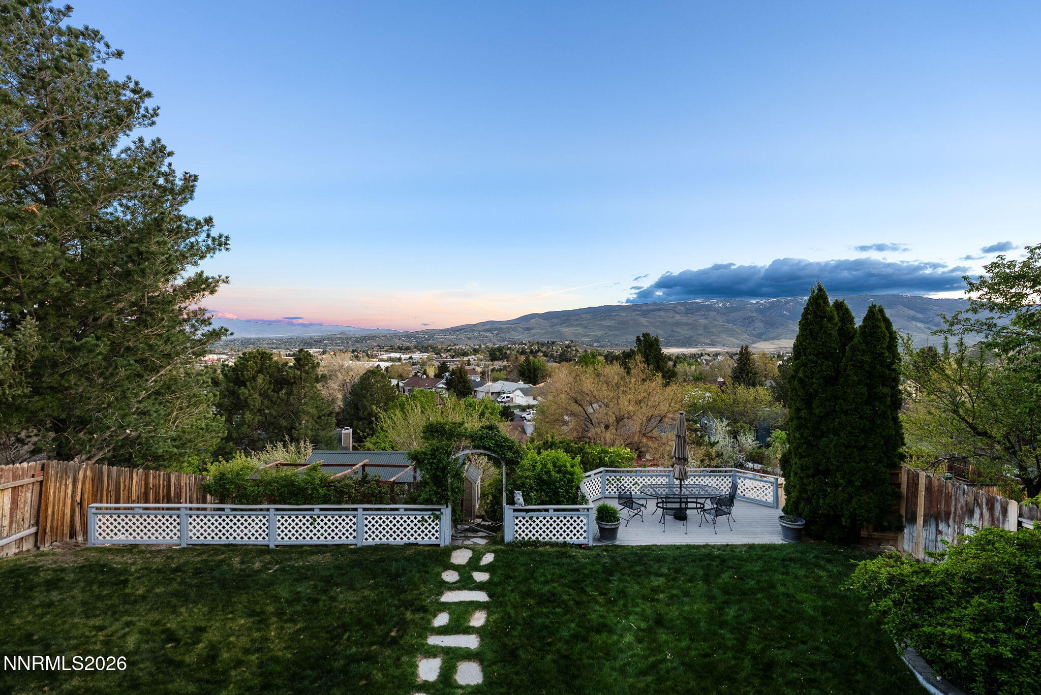 5294 Tappan Court Reno, NV 89523 - Photo 4 of 45 61-web-or-mls-5294 Tappan Ct-49