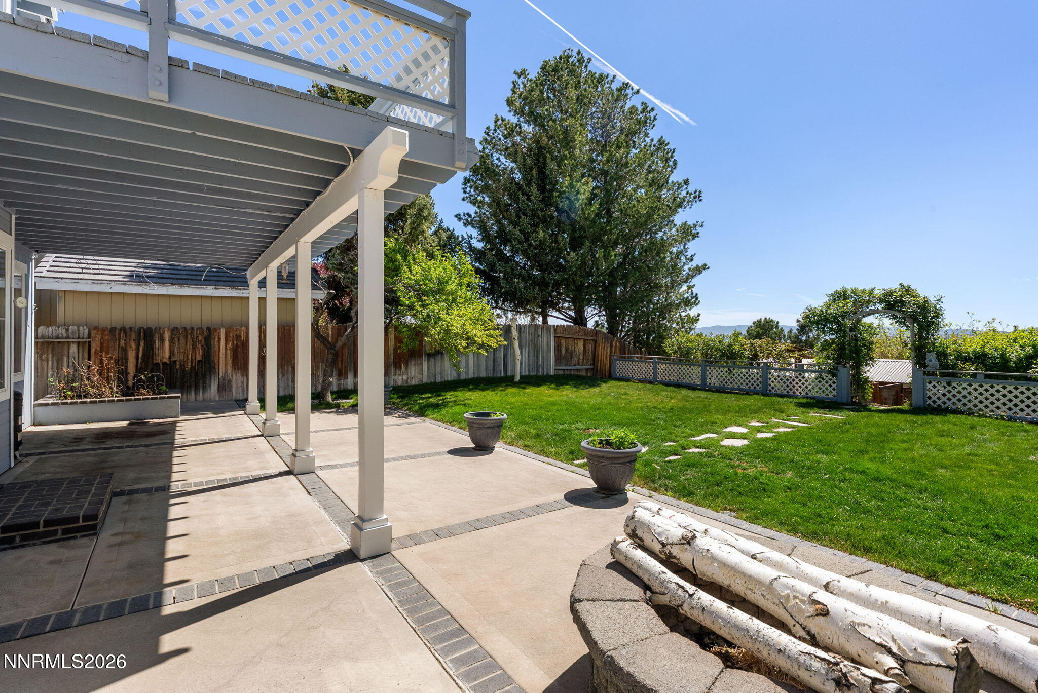 5294 Tappan Court Reno, NV 89523 - Photo 41 of 45 62-web-or-mls-5294 Tappan Ct-48