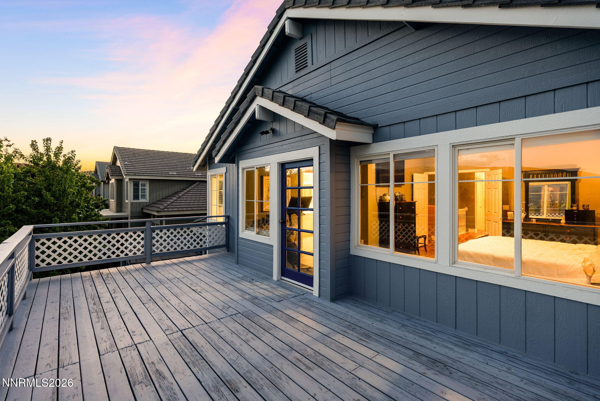 5294 Tappan Court Reno, NV 89523 - Photo 42 of 45 64-web-or-mls-5294 Tappan Ct-51