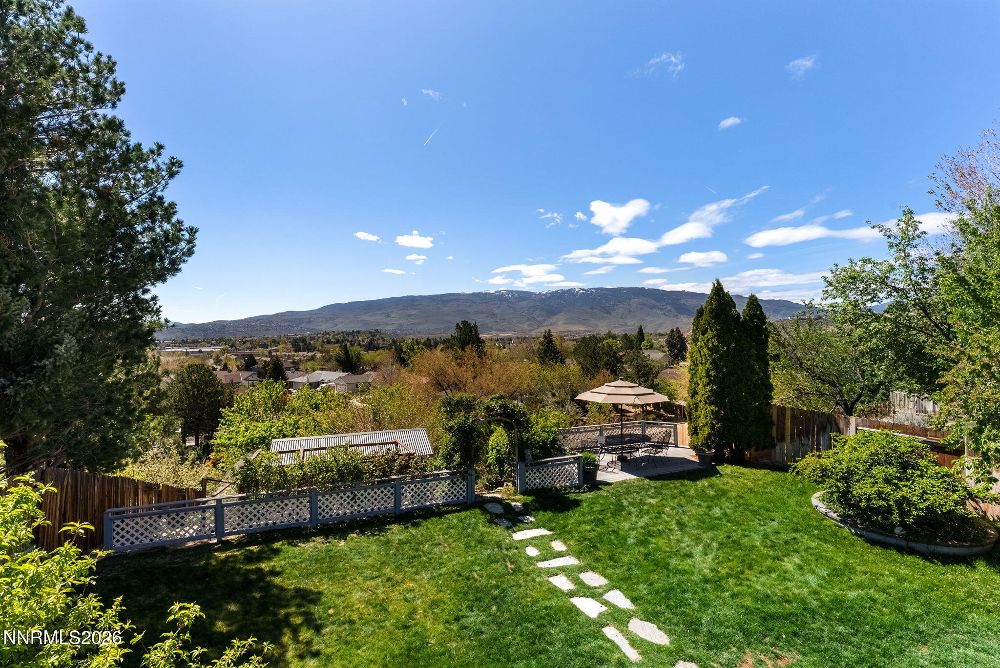 5294 Tappan Court Reno, NV 89523 - Photo 44 of 45 42-web-or-mls-5294 Tappan Ct-29