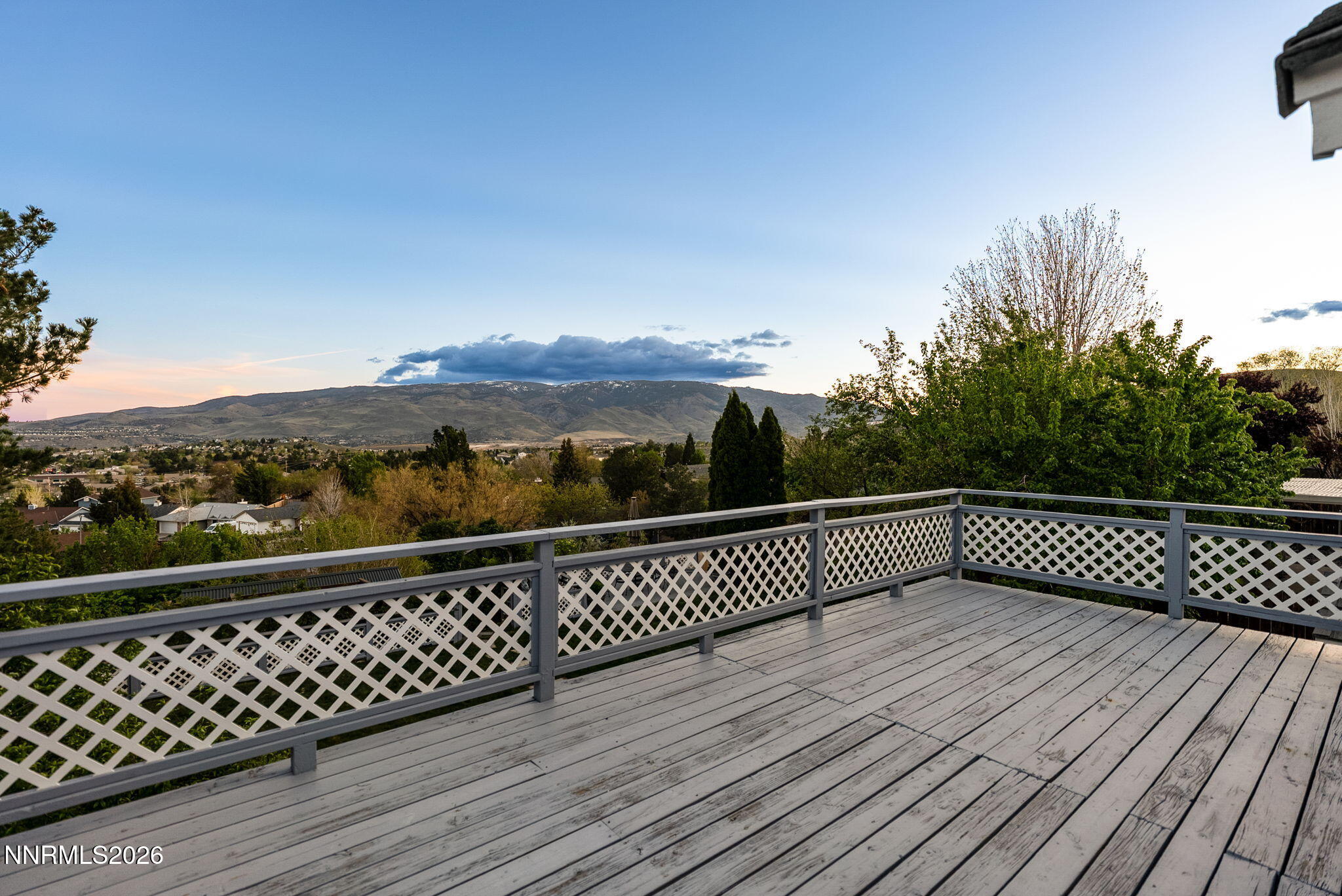 5294 Tappan Court Reno, NV 89523 - Photo 5 of 45 63-web-or-mls-5294 Tappan Ct-50