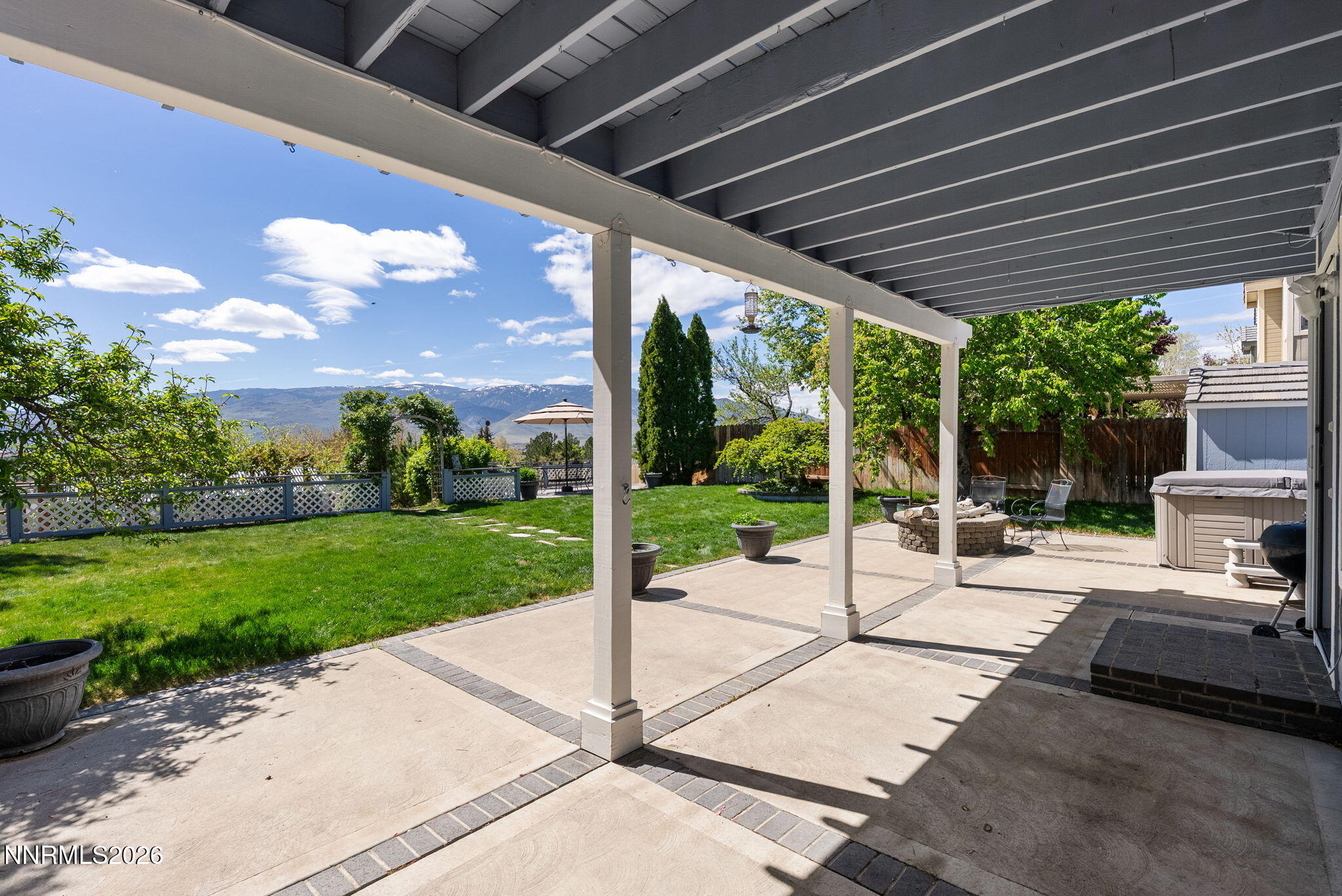 5294 Tappan Court Reno, NV 89523 - Photo 6 of 45 60-web-or-mls-5294 Tappan Ct-47