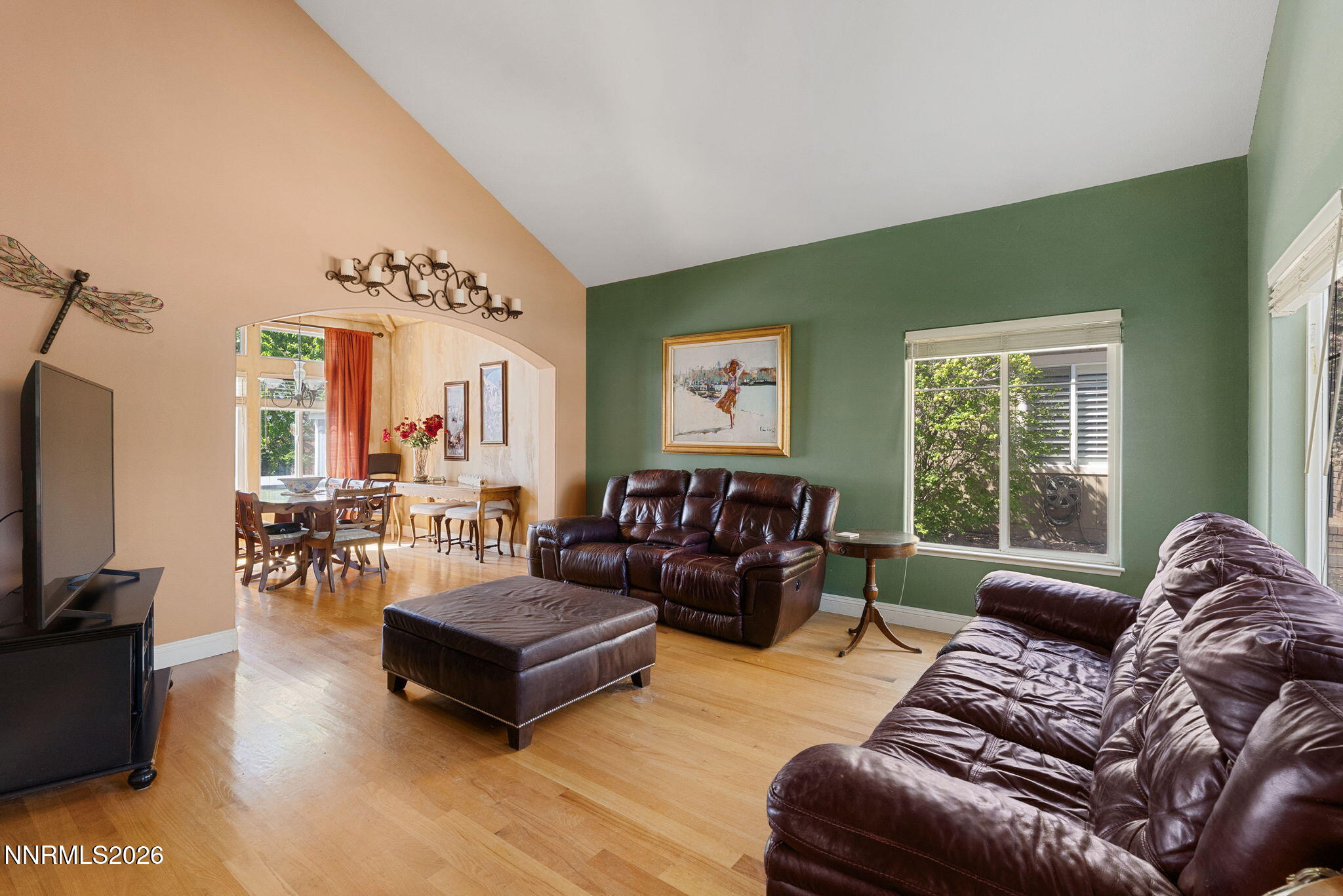 5294 Tappan Court Reno, NV 89523 - Photo 7 of 45 19-web-or-mls-5294 Tappan Ct-6