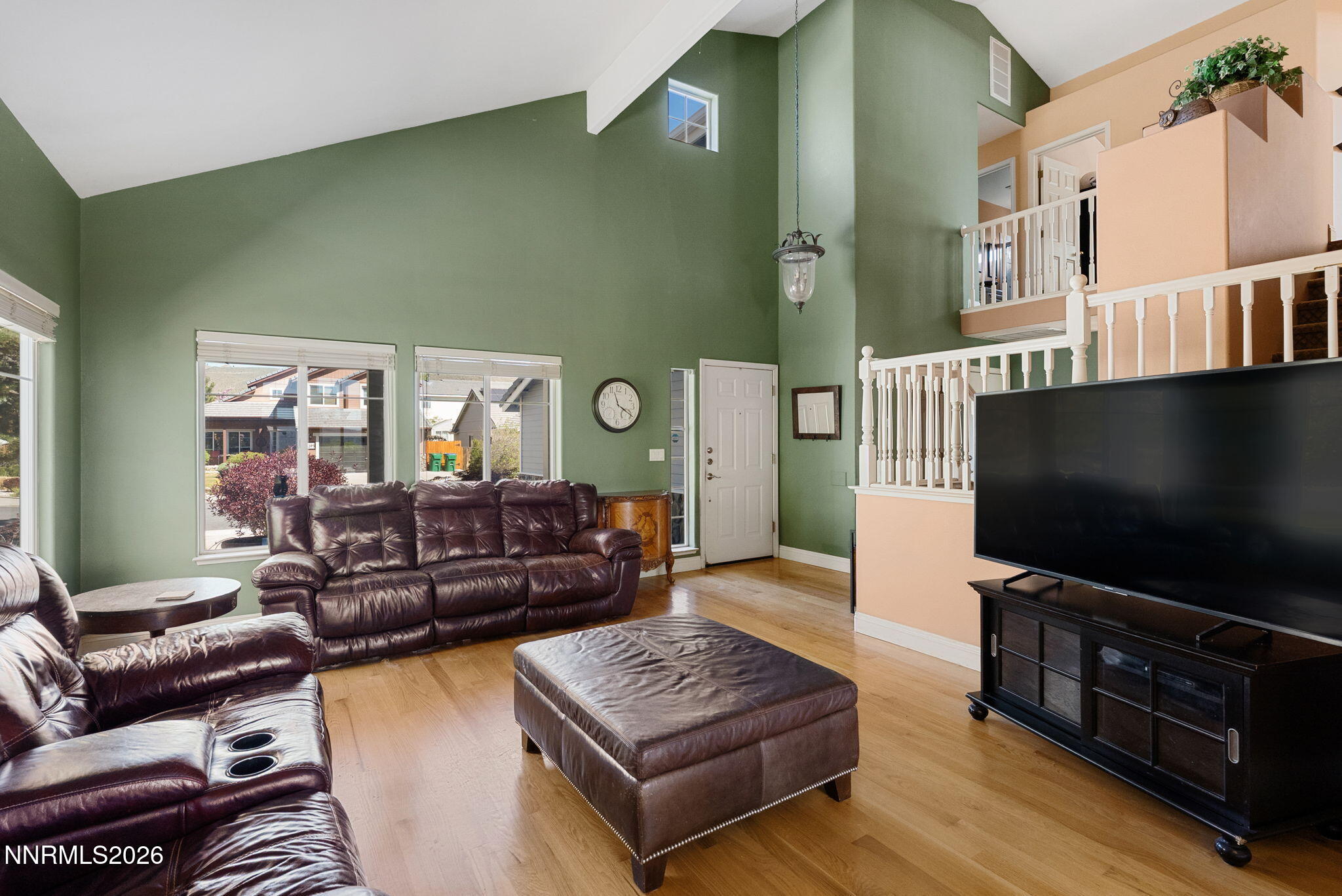 5294 Tappan Court Reno, NV 89523 - Photo 8 of 45 20-web-or-mls-5294 Tappan Ct-7