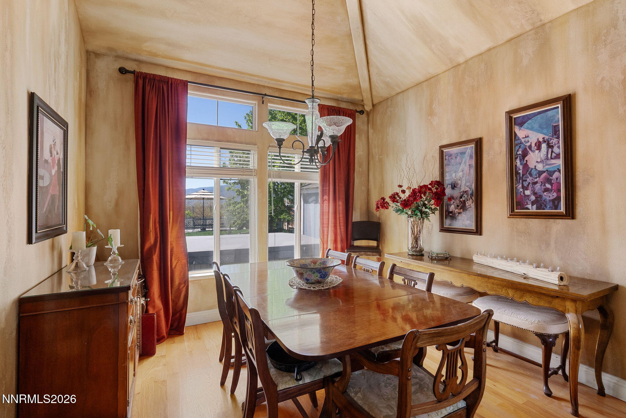 5294 Tappan Court Reno, NV 89523 - Photo 9 of 45 21-web-or-mls-5294 Tappan Ct-8