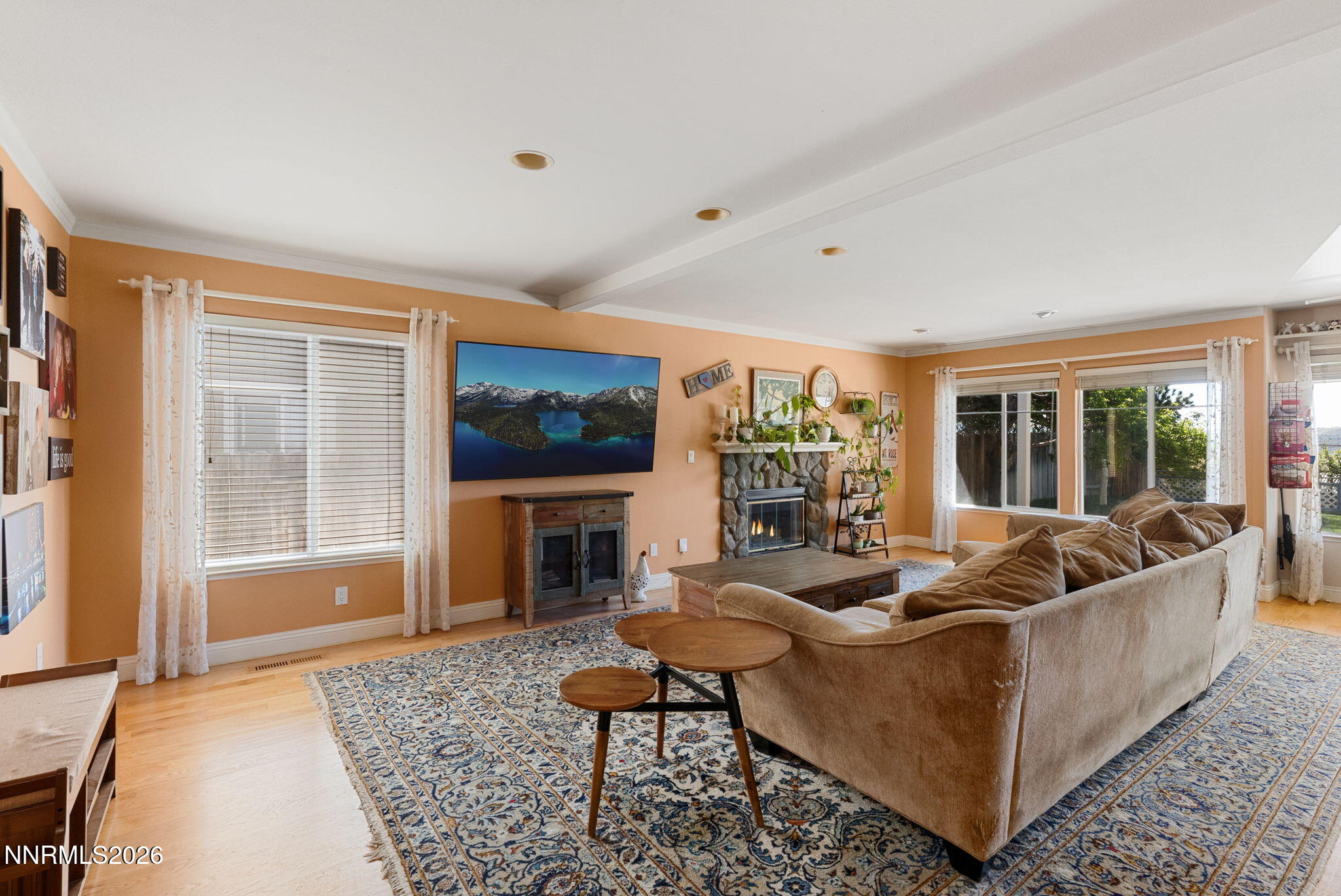 5294 Tappan Court Reno, NV 89523 - Photo 10 of 45 23-web-or-mls-5294 Tappan Ct-10