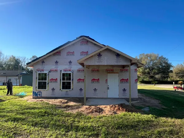 $287,000 | 1614 Martin Luther King Boulevard, Quincy, FL 32351