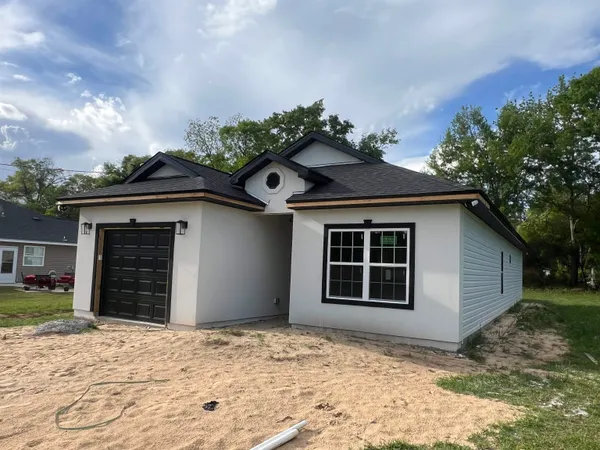 $287,000 | 1614 Martin Luther King Boulevard, Quincy, FL 32351