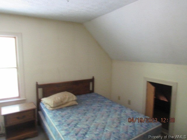 373 Jonestown Road Shacklefords, VA 23156 - Photo 6 of 15 Gallery Image 6