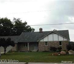 4595 North River Road North Street, MI 48049 - Photo 2 of 33 securedownload.jpg
