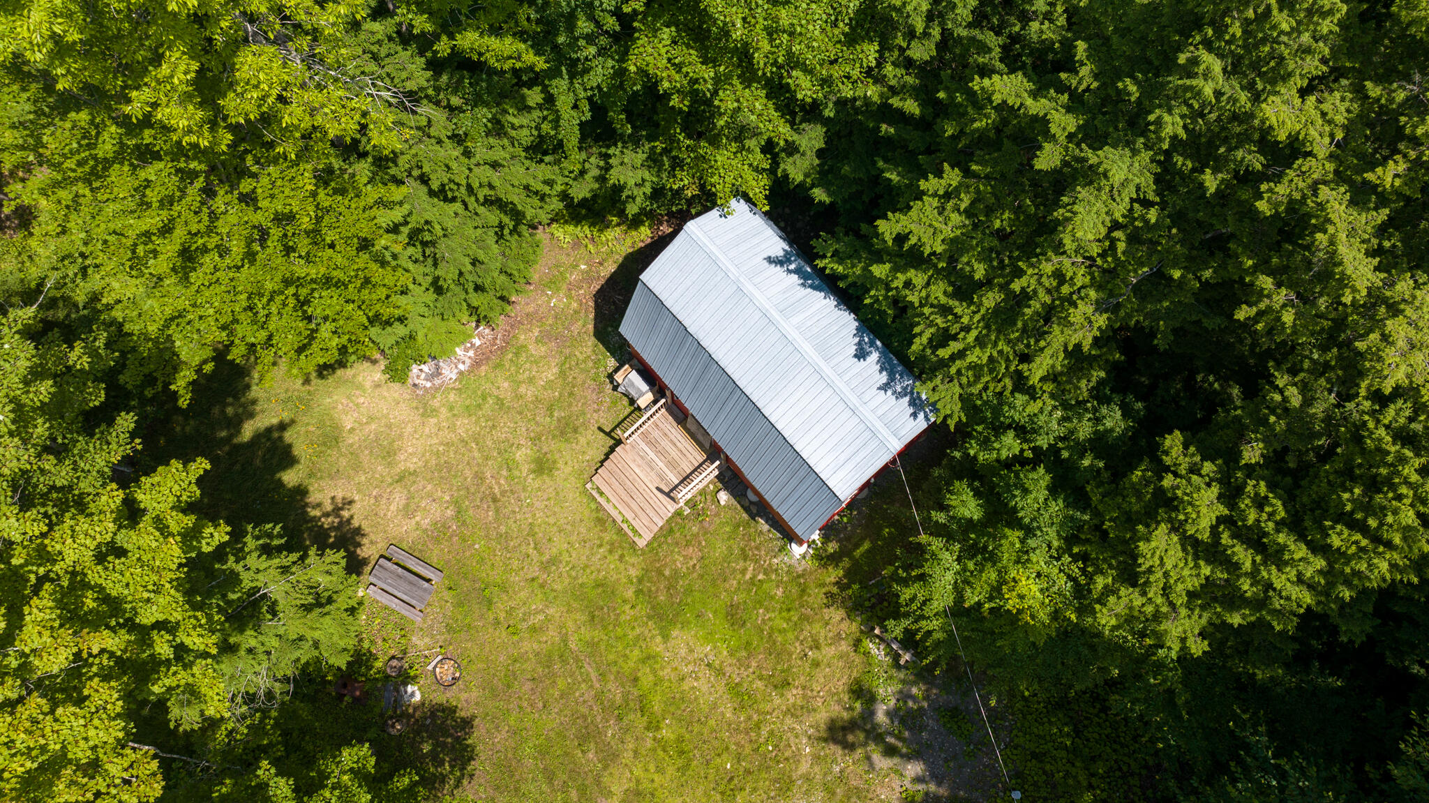 82 Shore Road Athens, ME 04912 - Photo 21 of 25 Athens-23