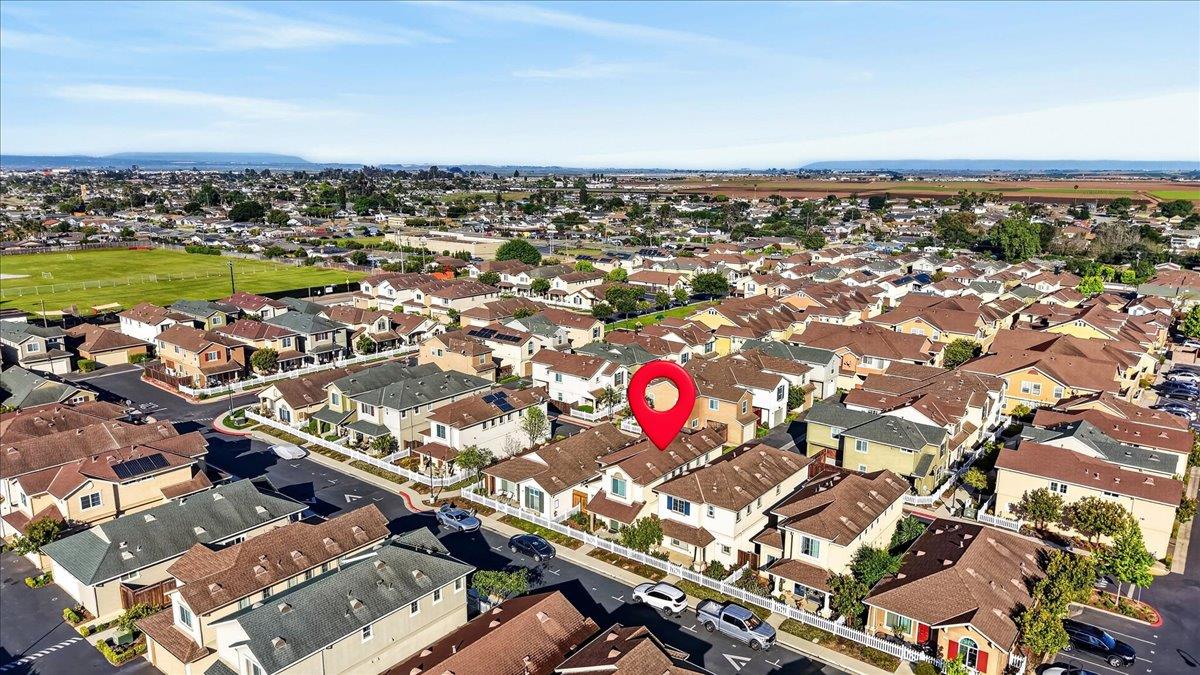 12833 Rogge Village Loop Salinas, CA 93906 - Photo 50 of 55