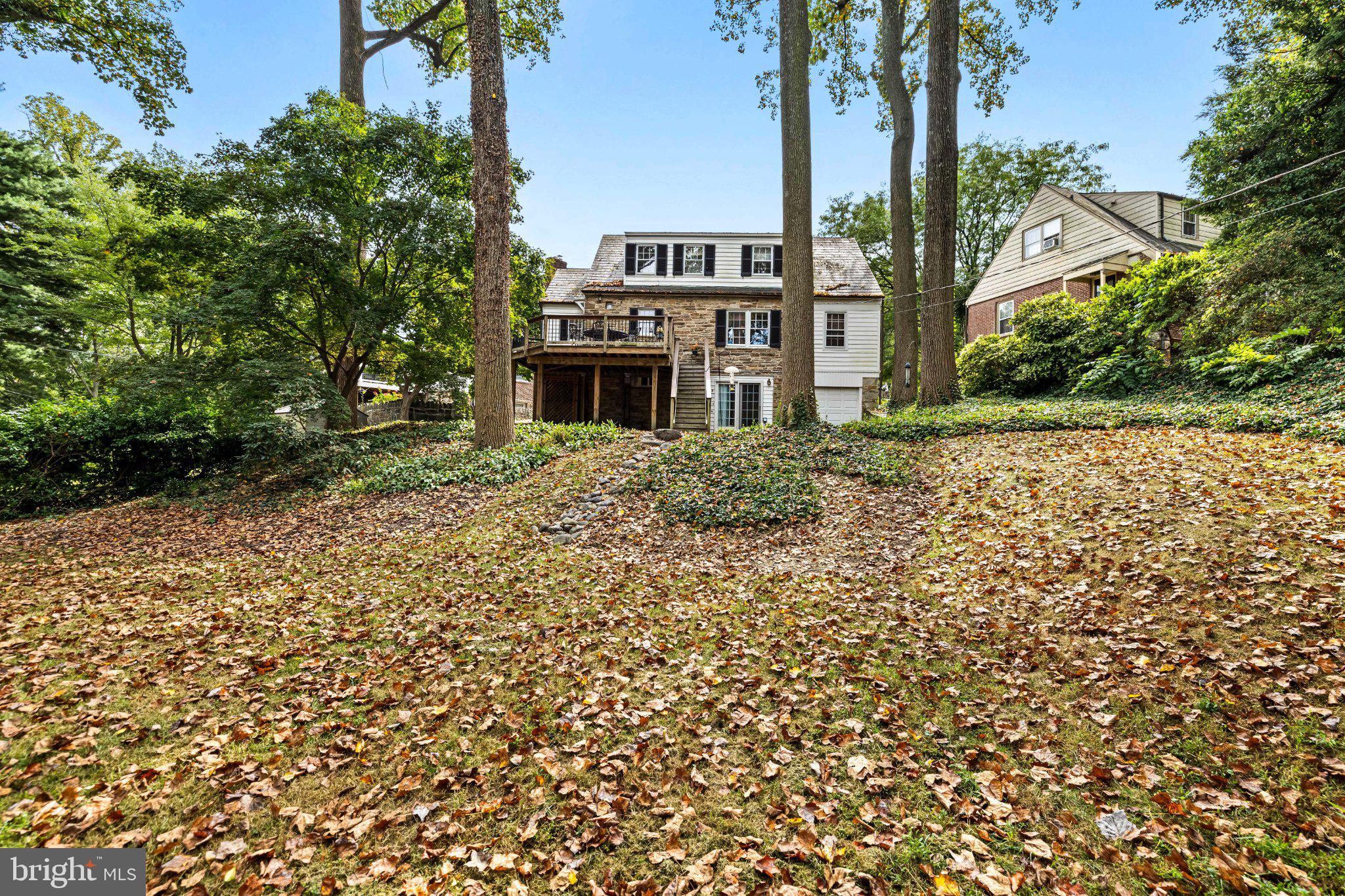 600 Hastings Road Baltimore, MD 21286 - Photo 58 of 64 Gallery Image 58