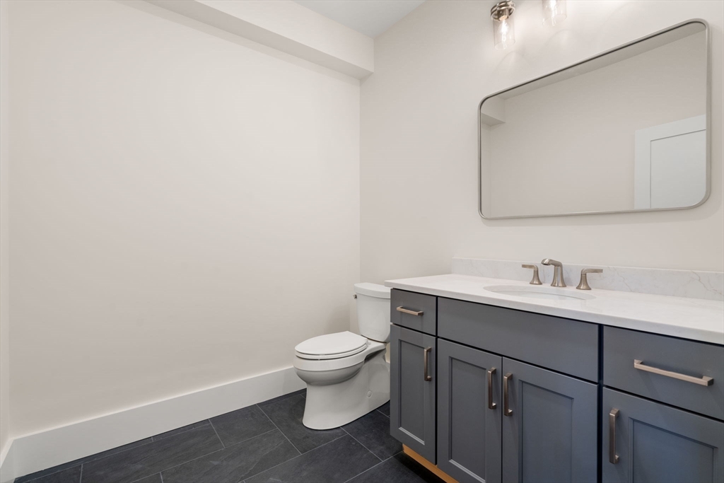 150 North Road Bedford, MA 01730 - Photo 19 of 41 Gallery Image 19
