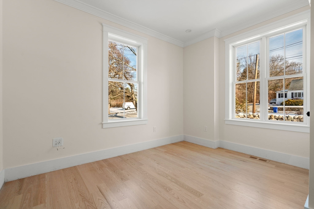 150 North Road Bedford, MA 01730 - Photo 24 of 41 Gallery Image 24