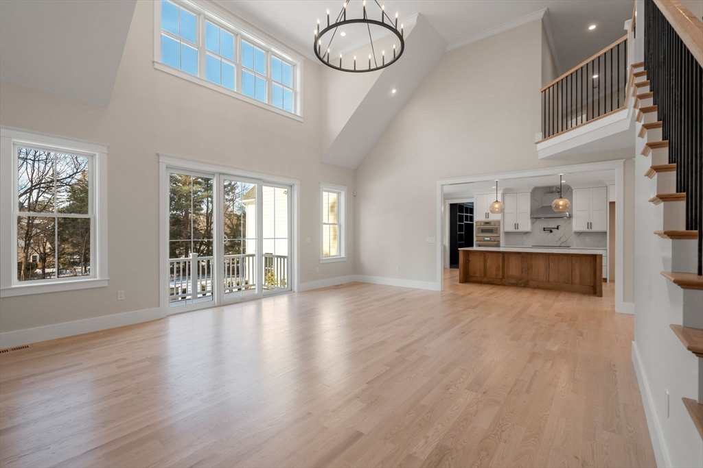 150 North Road Bedford, MA 01730 - Photo 3 of 41 Gallery Image 3