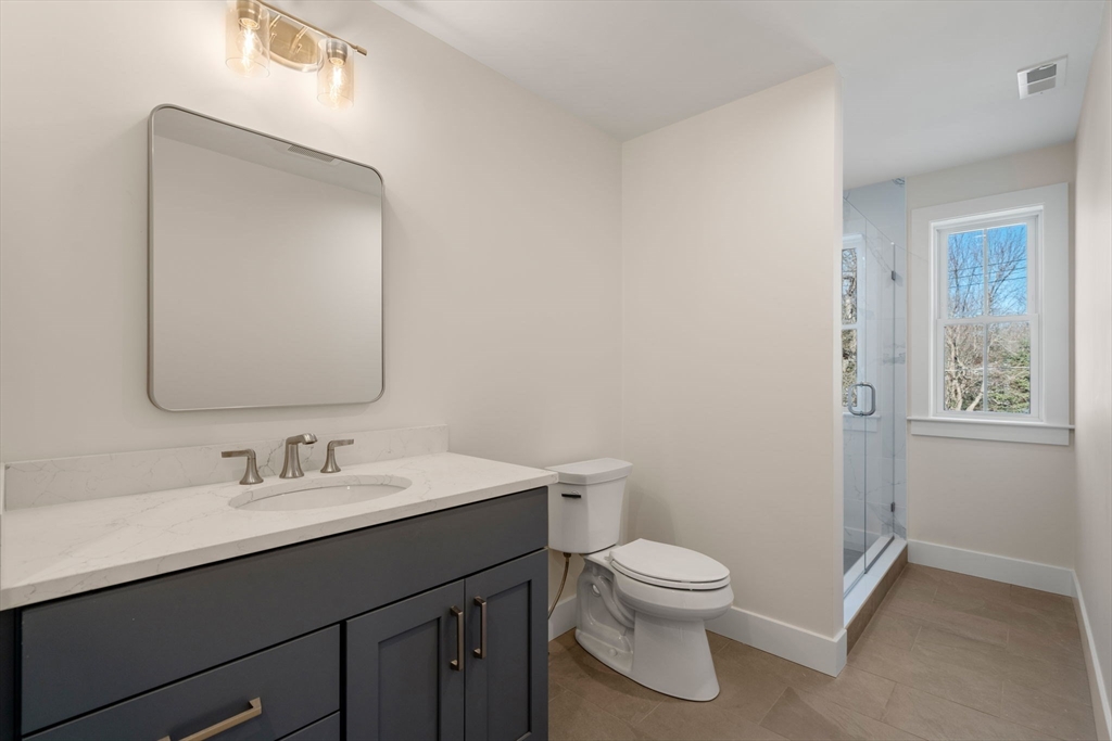 150 North Road Bedford, MA 01730 - Photo 32 of 41 Gallery Image 32