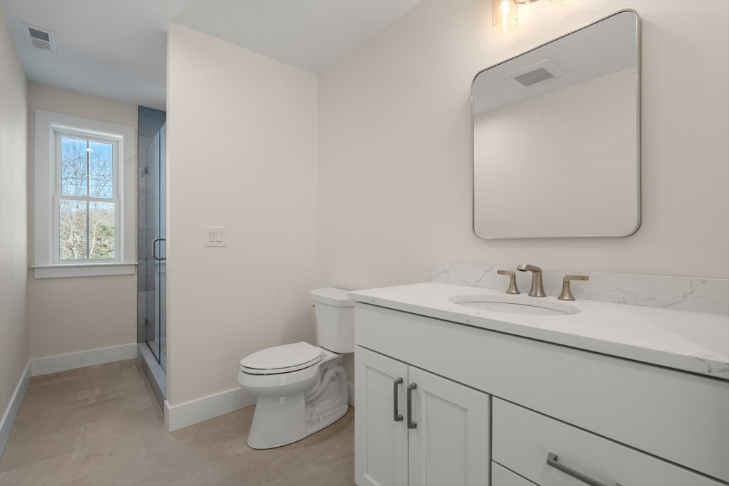 150 North Road Bedford, MA 01730 - Photo 34 of 41 Gallery Image 34