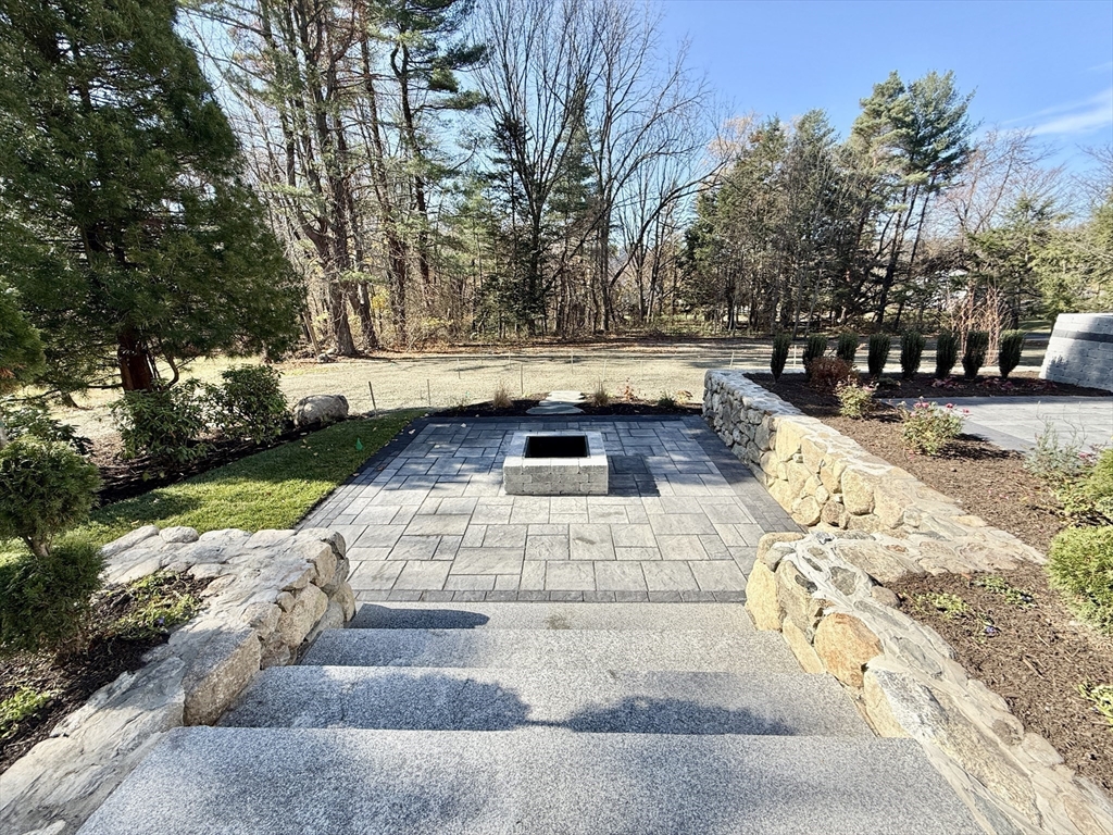 150 North Road Bedford, MA 01730 - Photo 37 of 41 Gallery Image 37